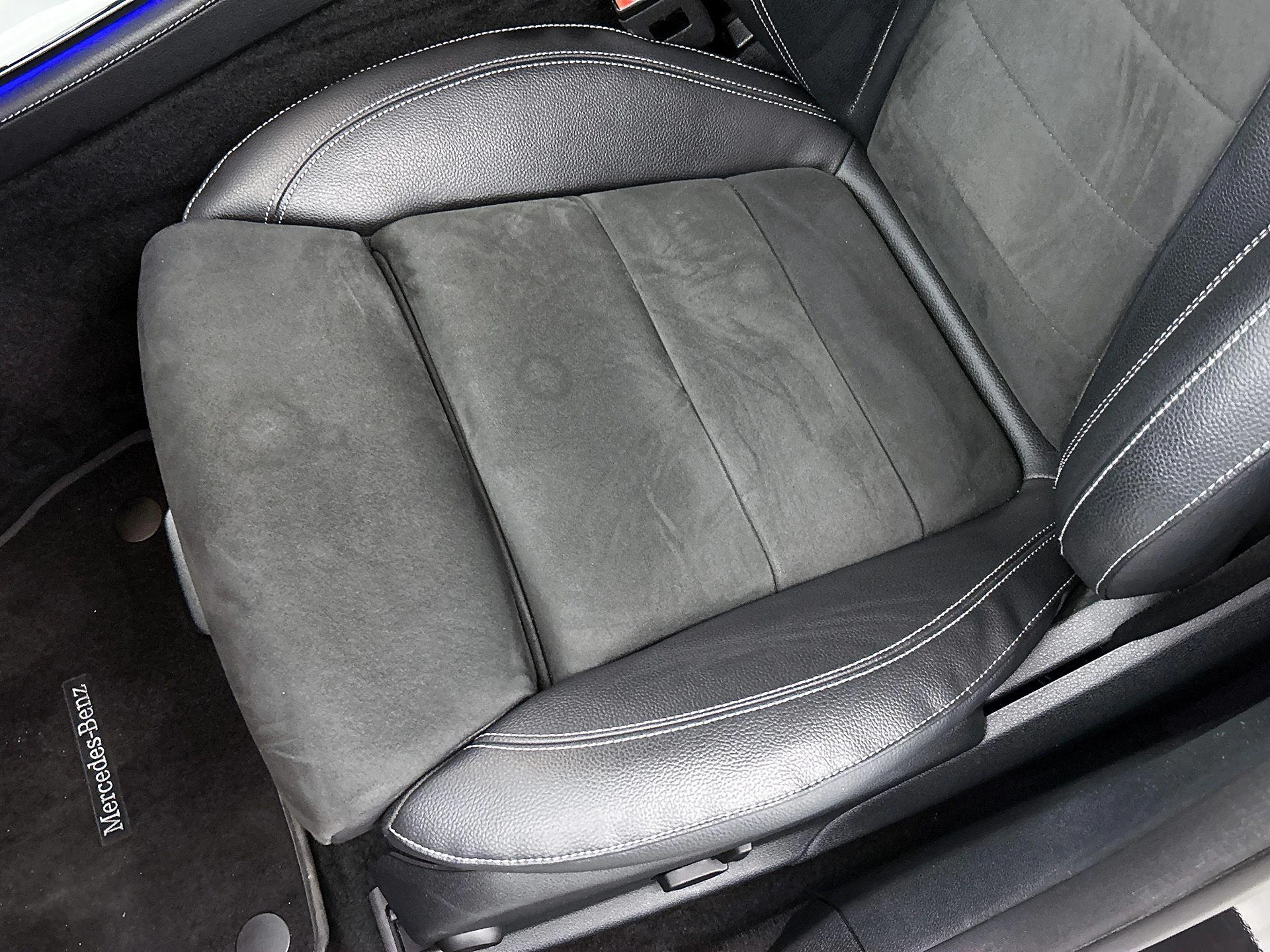 Mercedes-Benz-E-Klasse-image-20