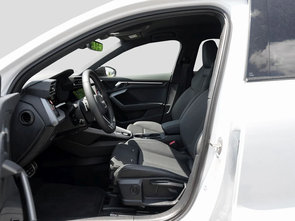 Audi-A3-image-6