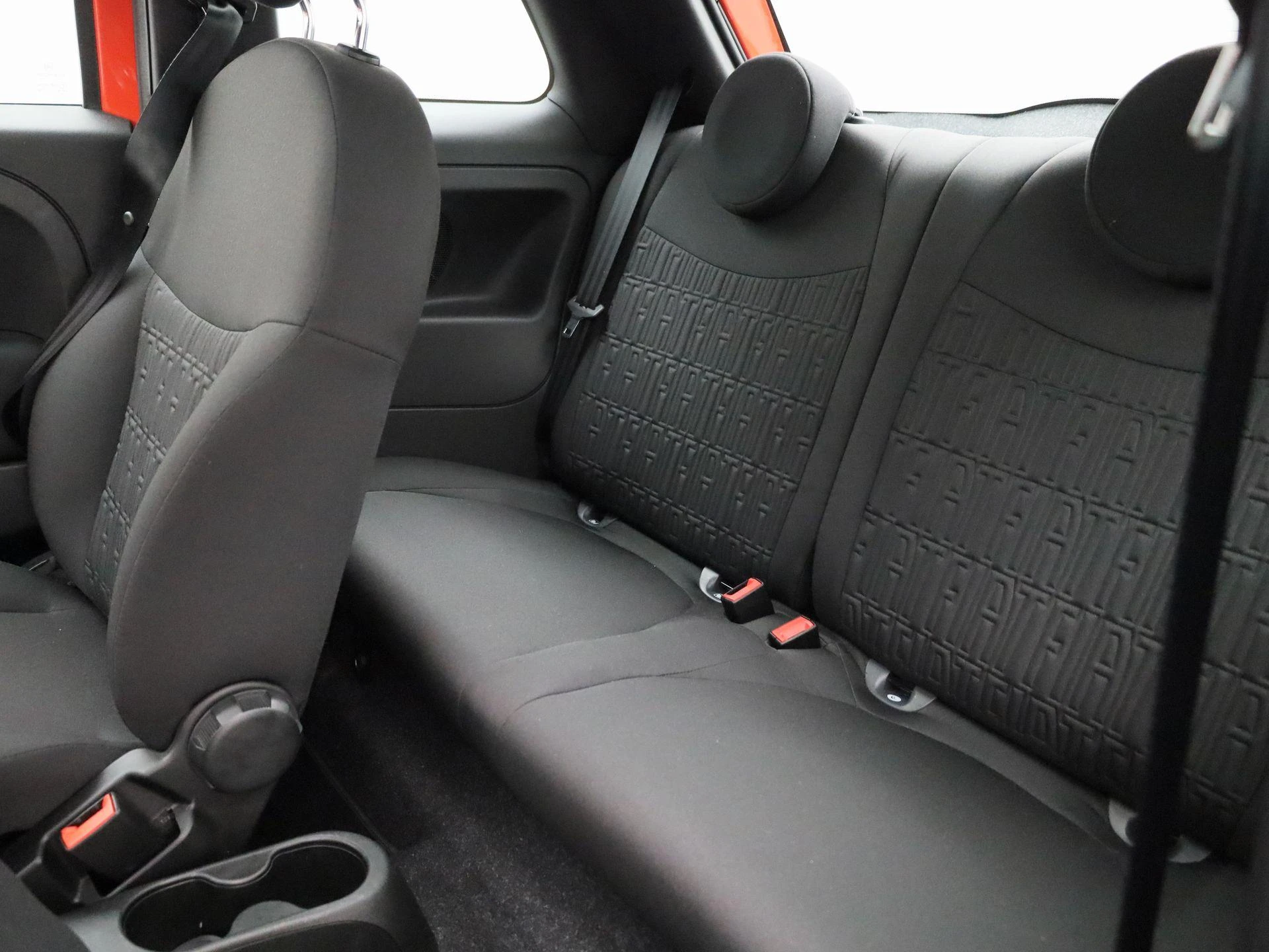 Fiat 500 - 10