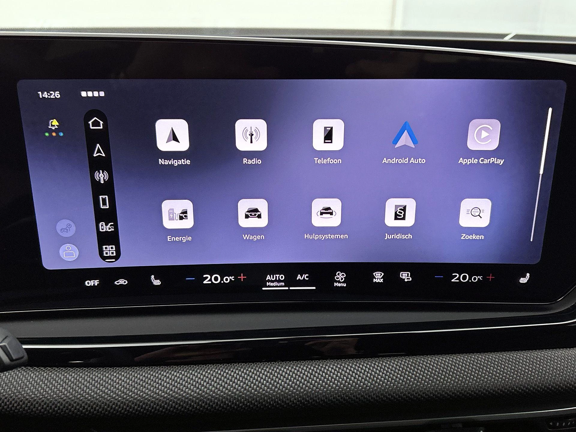 Audi-A5-image-39