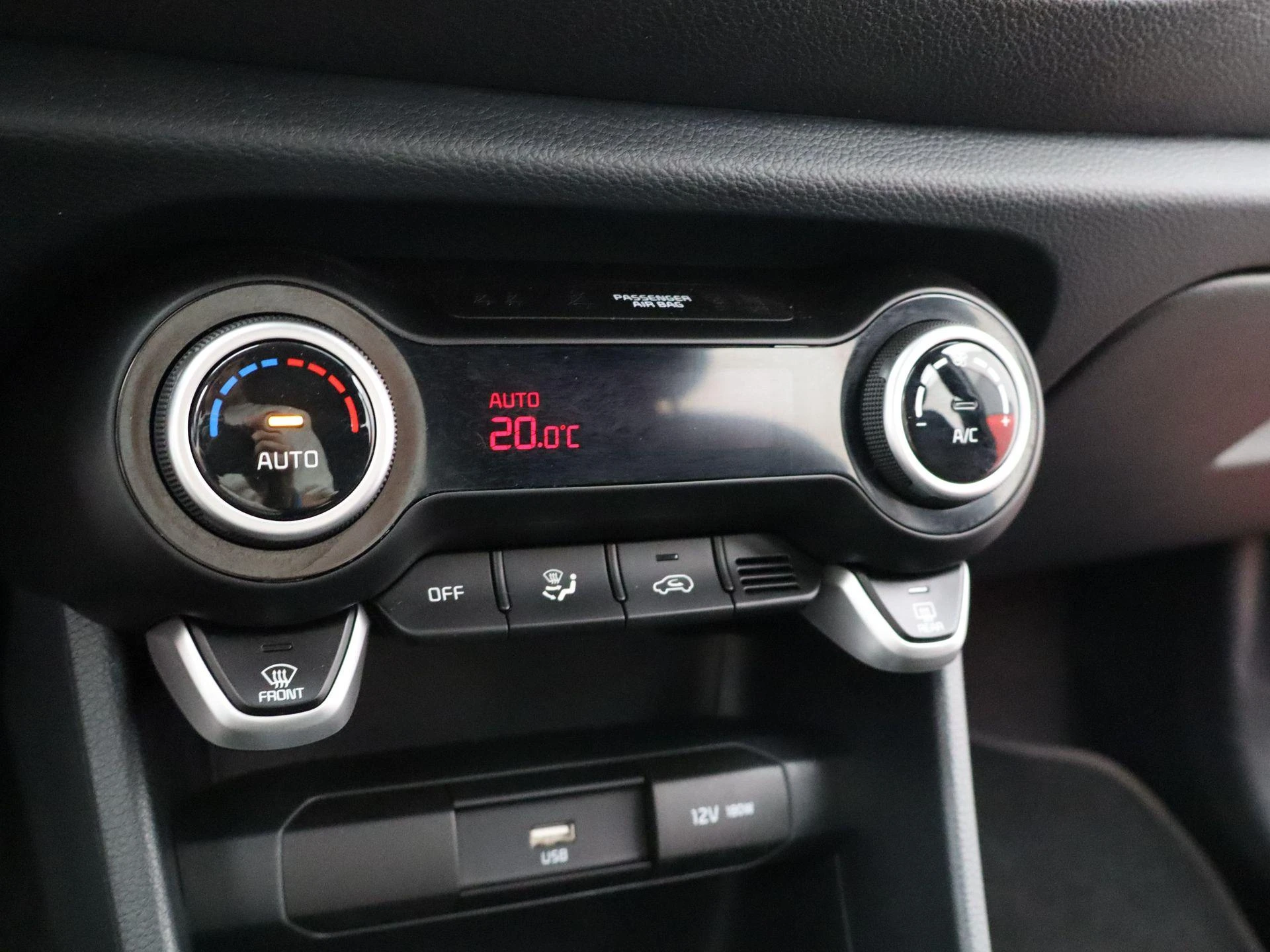 Kia-Picanto-image-16