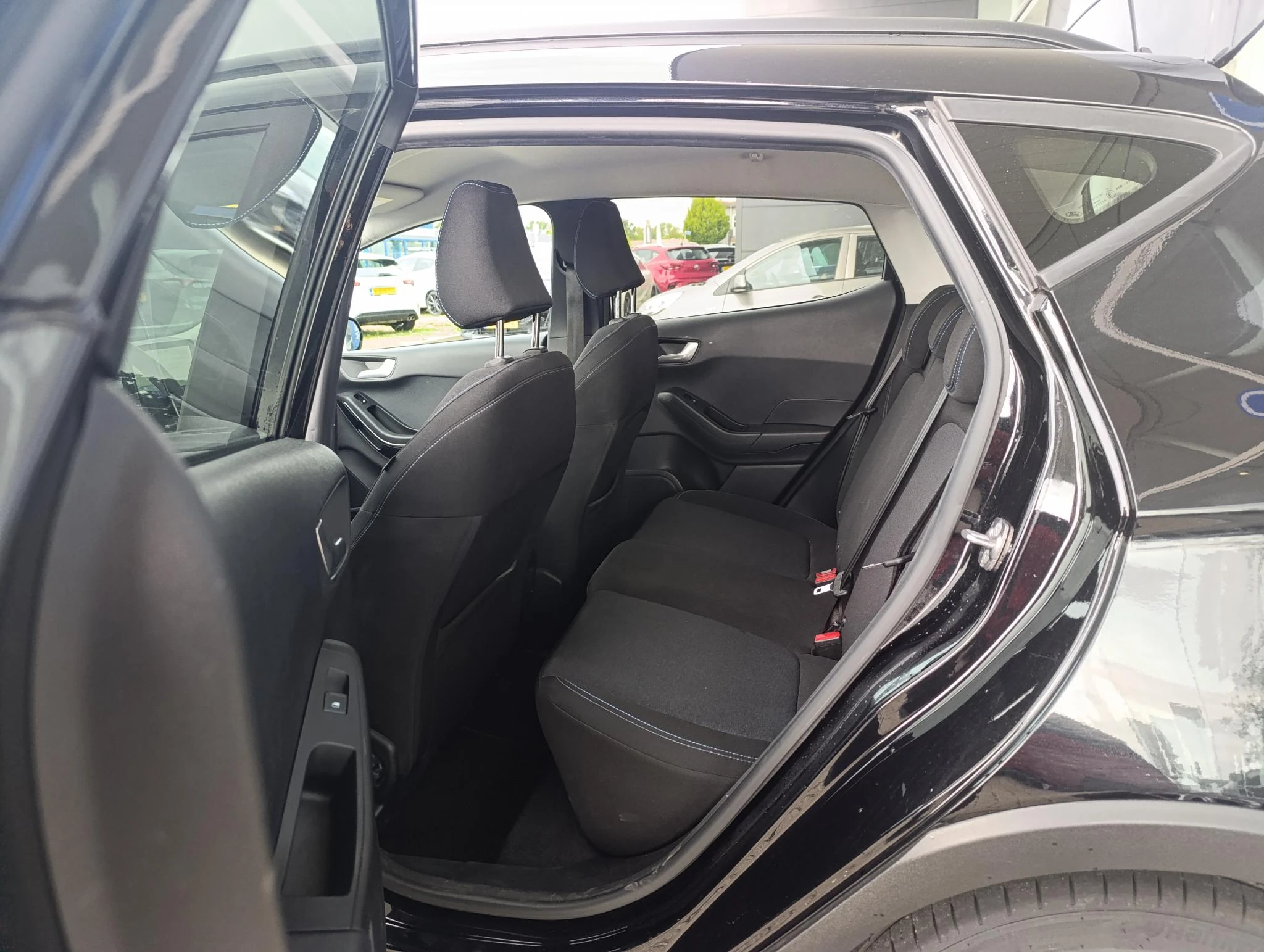 Ford-Fiesta-image-13
