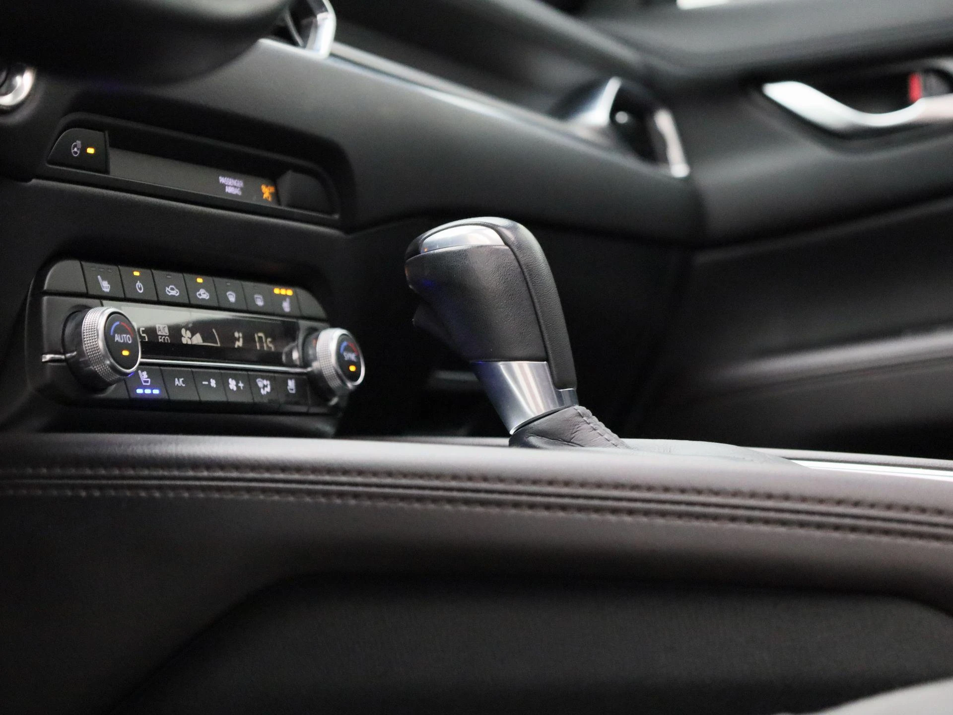Mazda-CX-5-image-35
