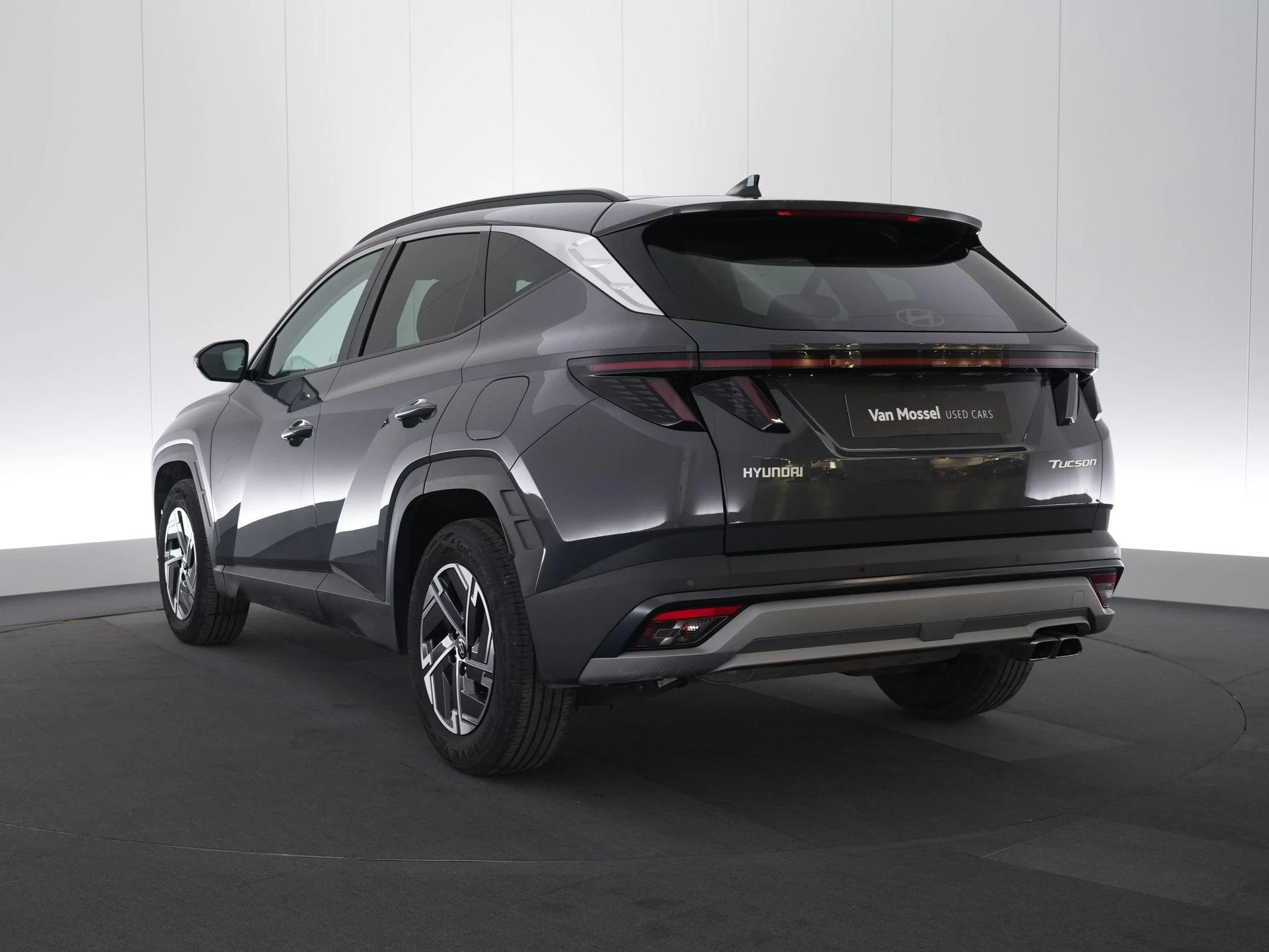 Hyundai-Tucson-image-1
