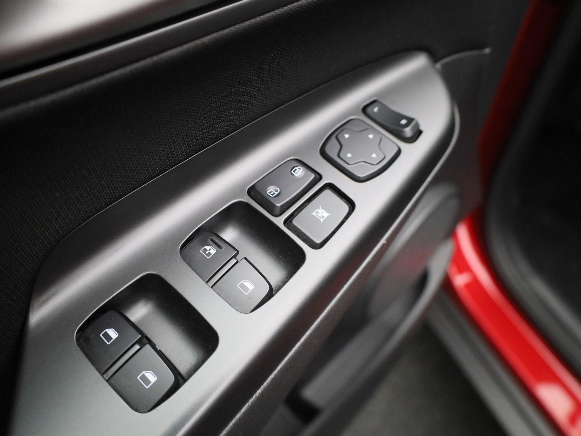 Hyundai Kona 1.0 T-GDI Comfort