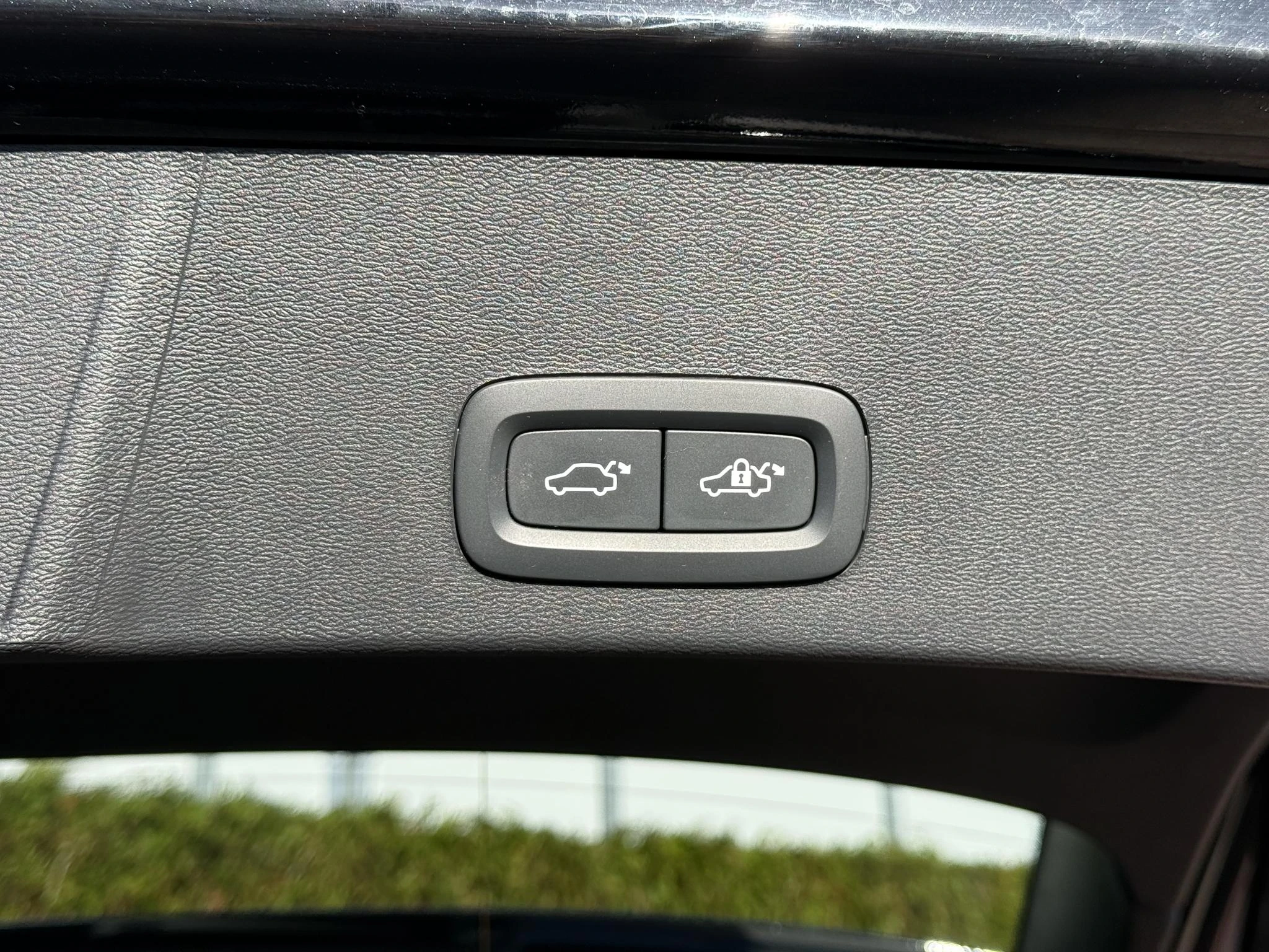 Volvo-XC40-image-8