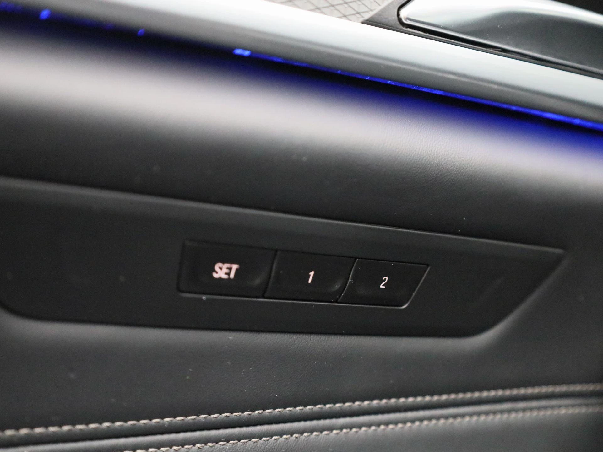 BMW-5 Serie-image-31