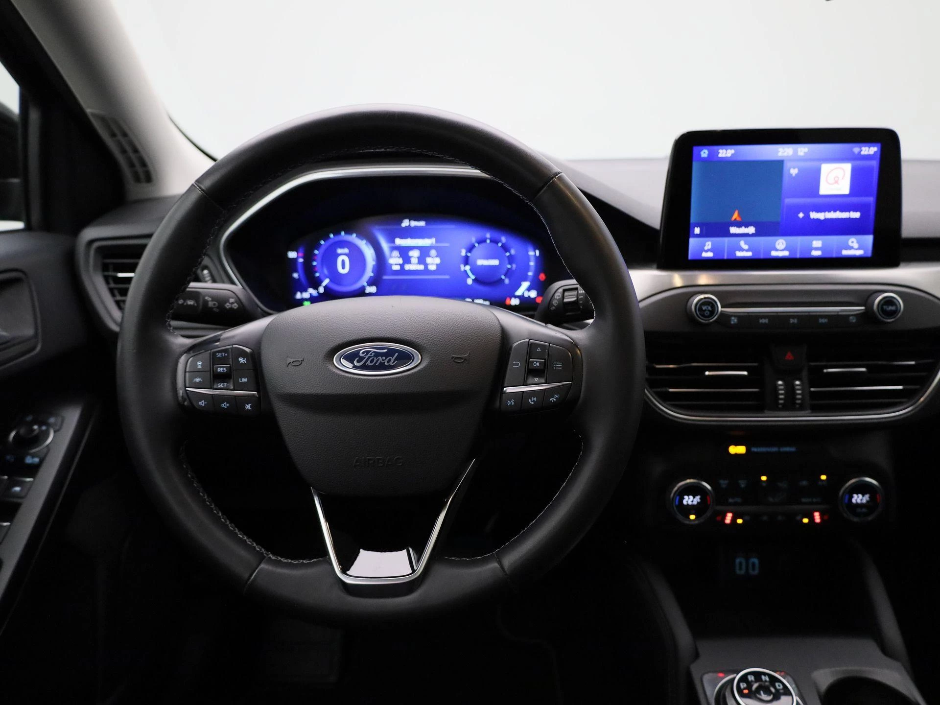 Ford-Focus-image-6