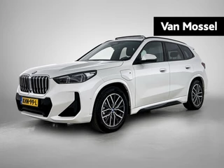BMW-X1-image-0