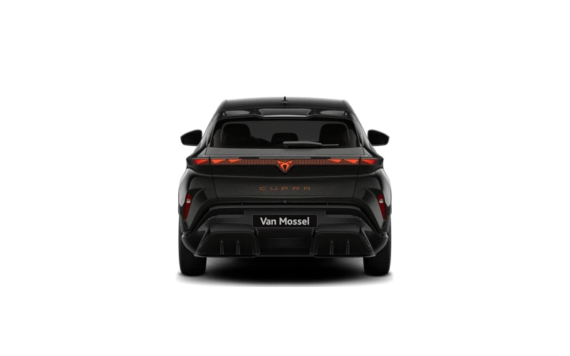 CUPRA-Raval-image-6