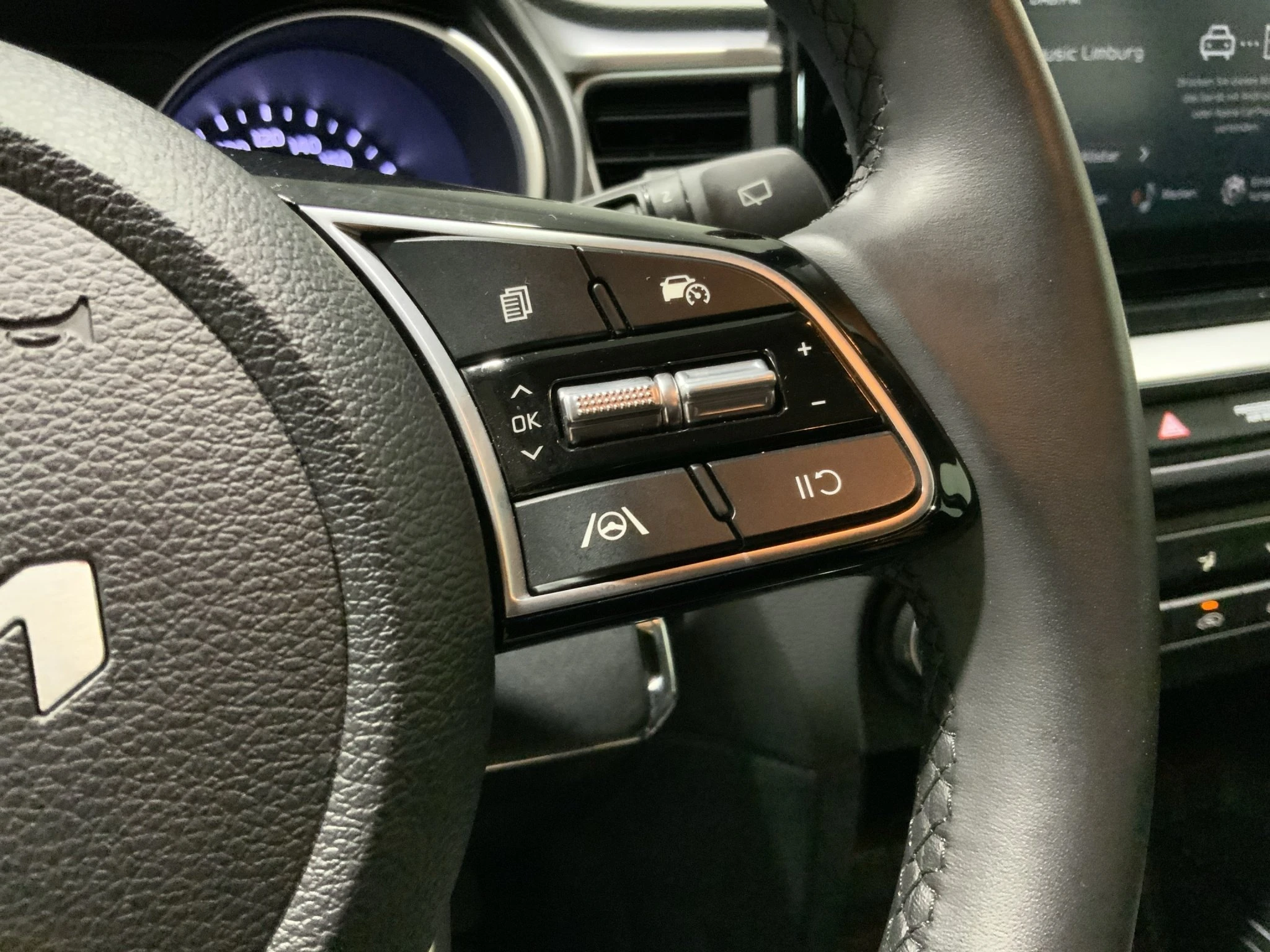 Kia-Ceed Sportswagon-image-20