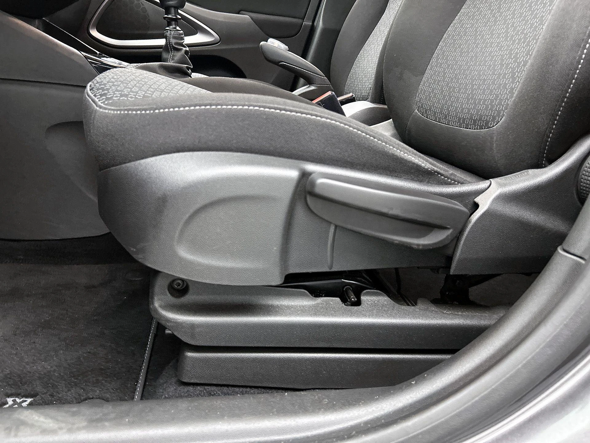 Opel-Crossland-image-23