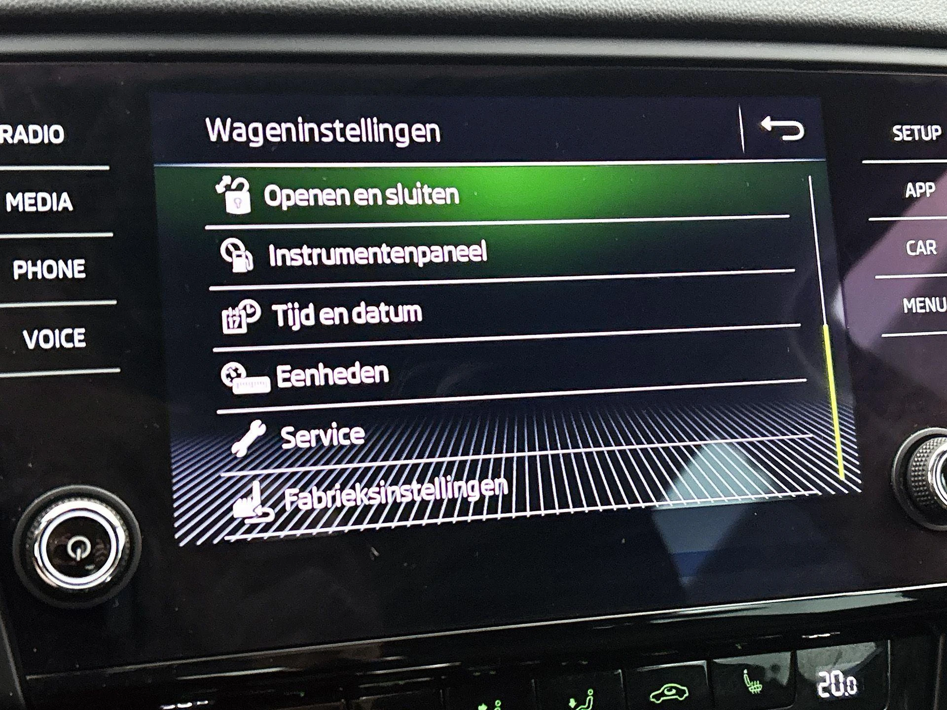 Škoda-Octavia-image-12