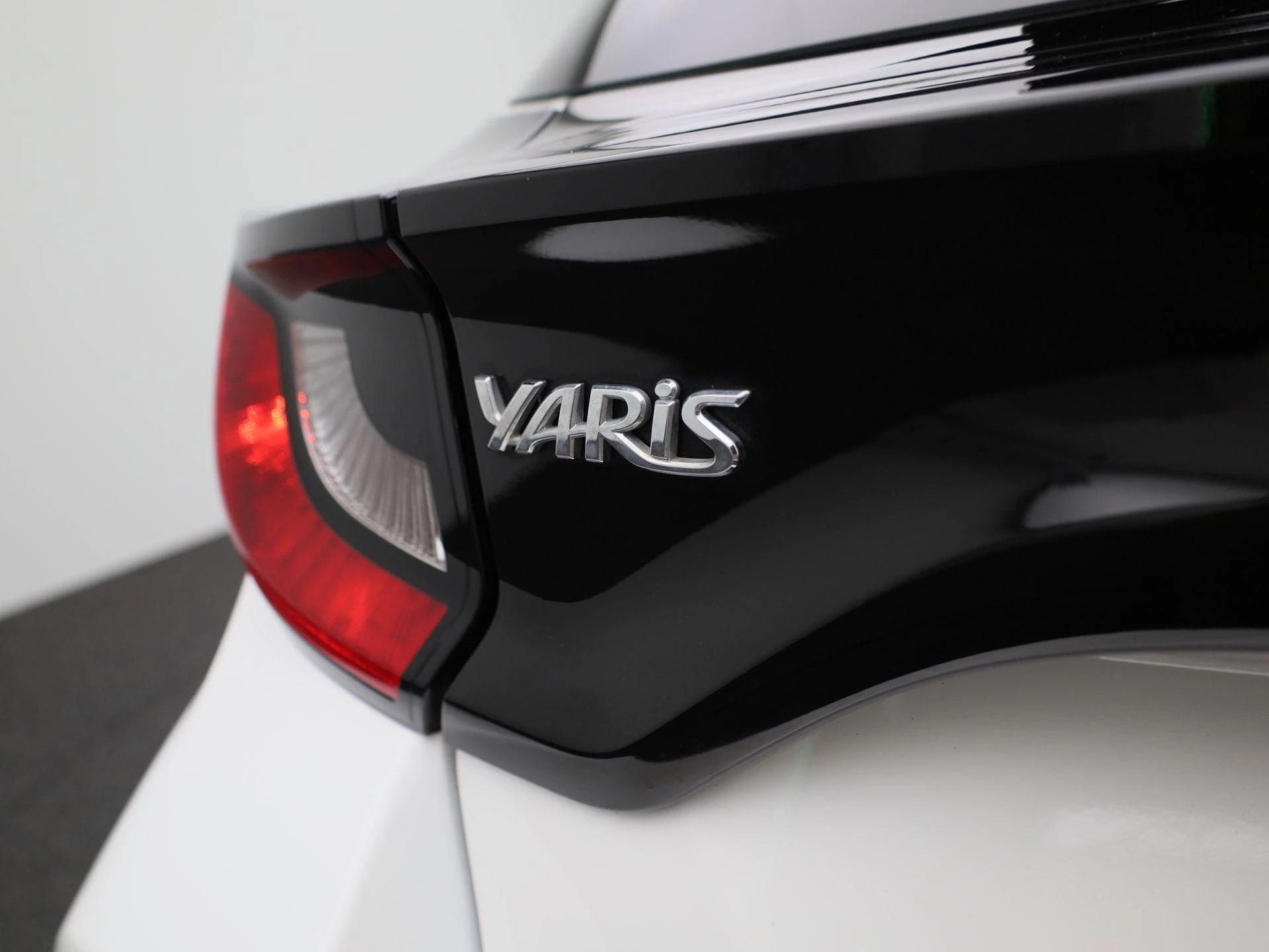 Toyota-Yaris-image-26