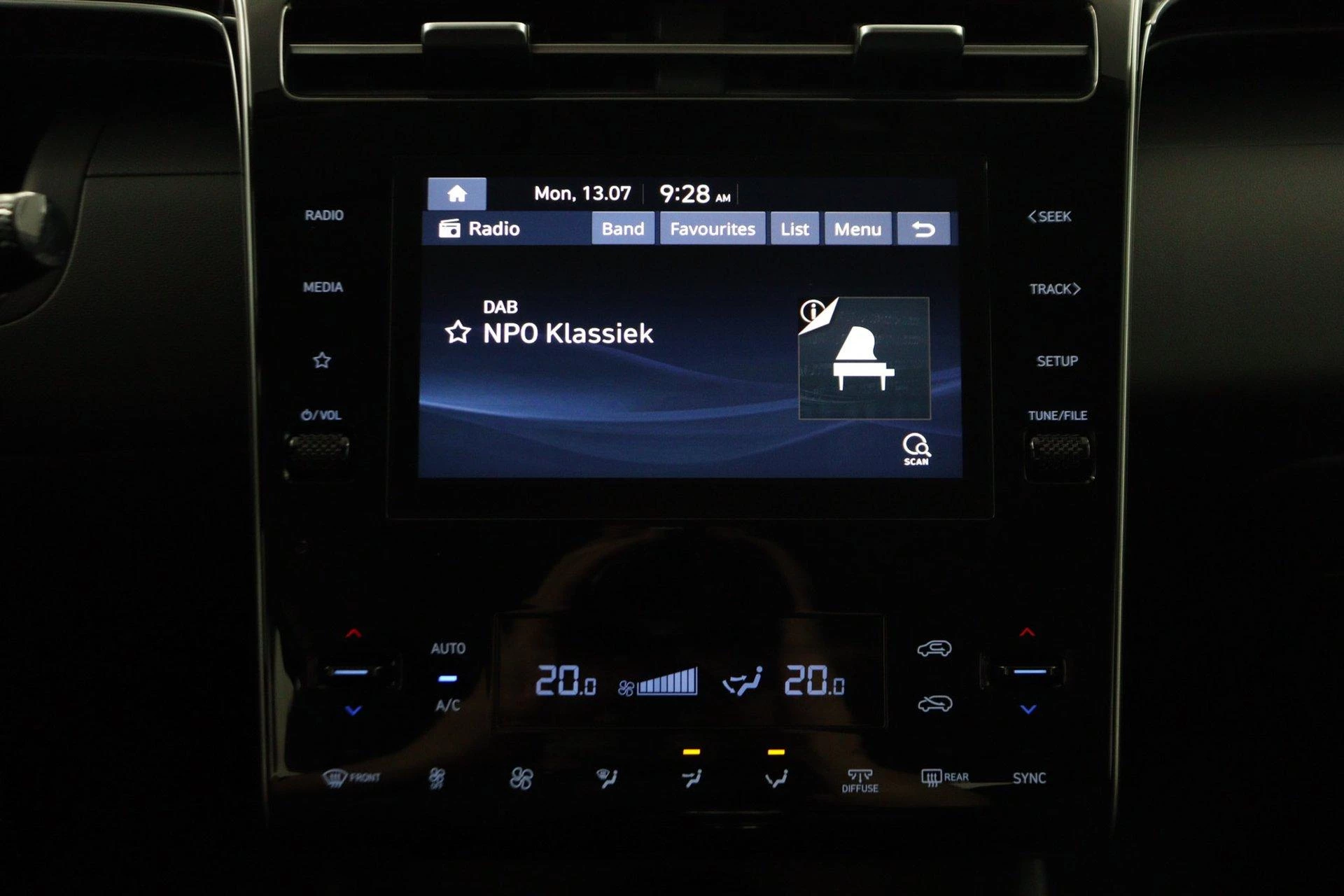 Hyundai-Tucson-image-22
