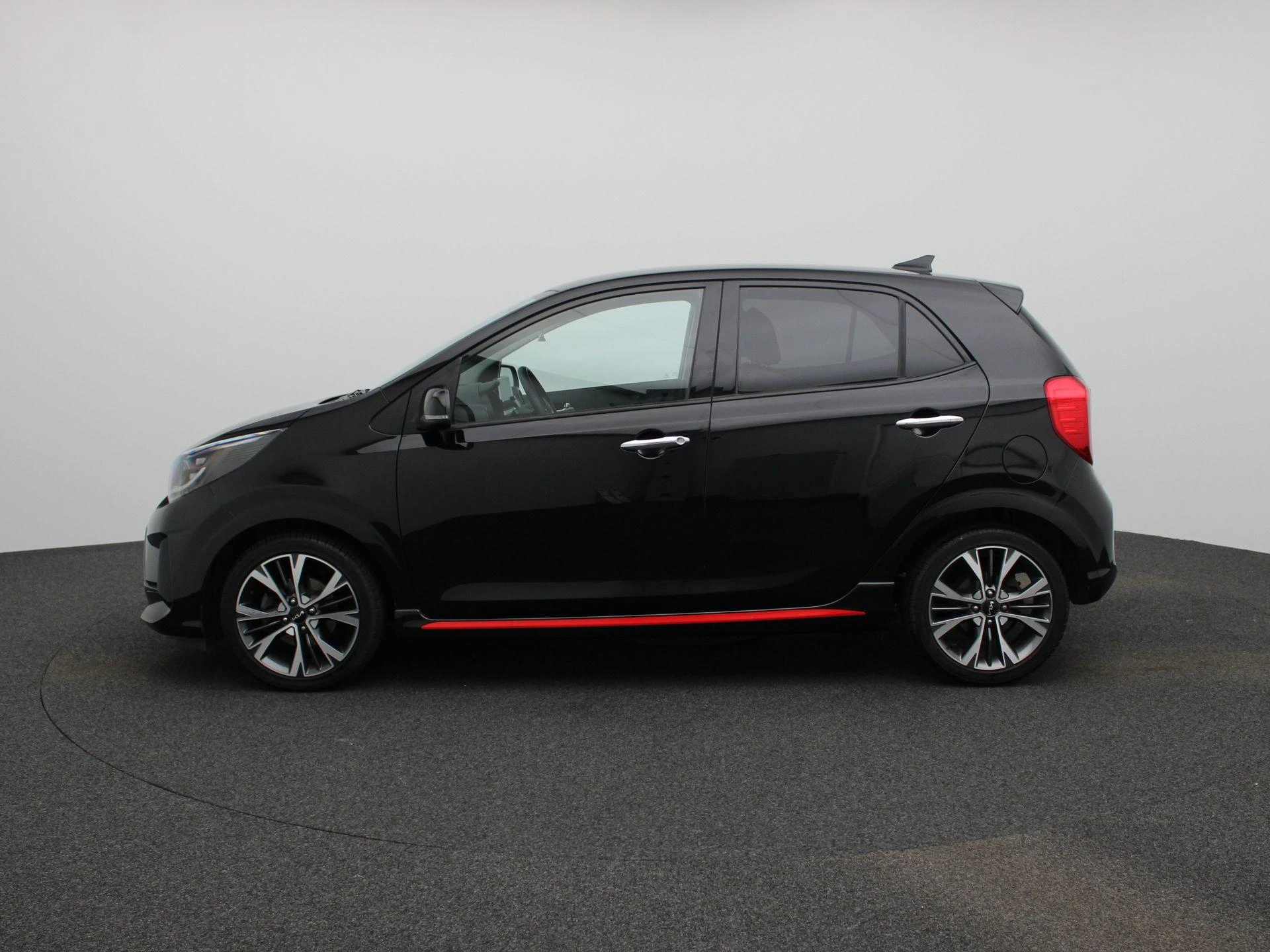 Kia-Picanto-image-3
