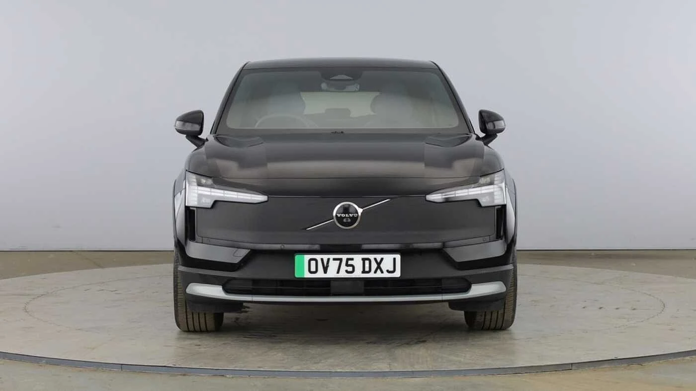 Volvo-EX30-image-7