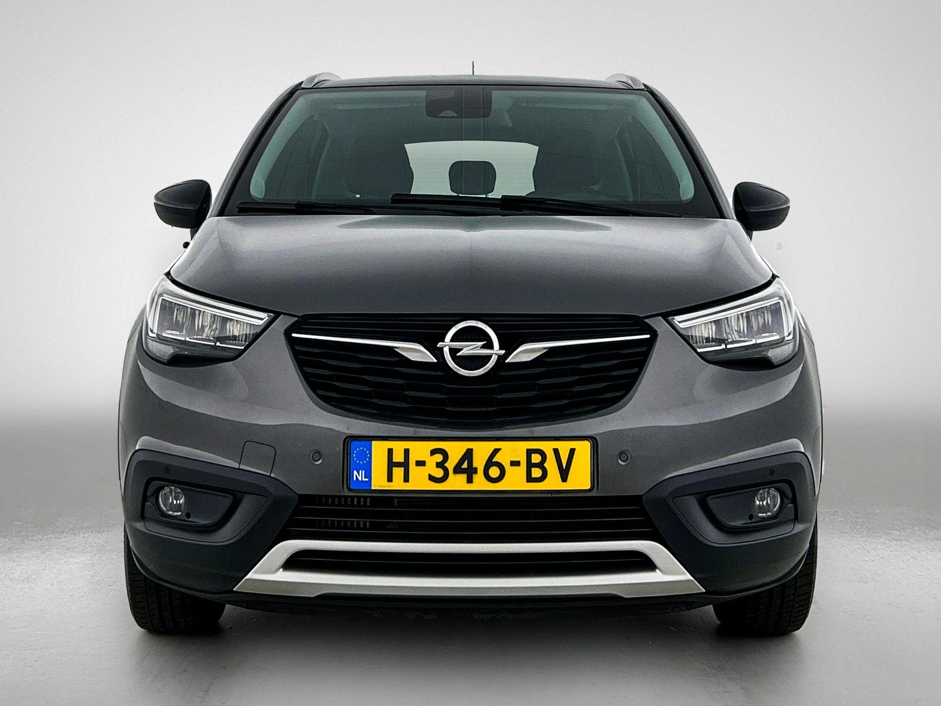 Opel-Crossland X-image-4