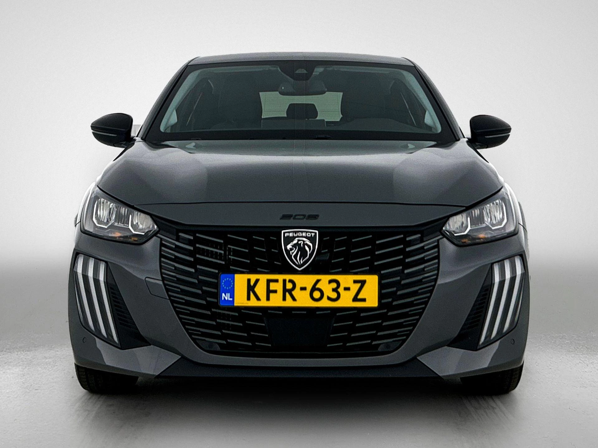 Peugeot-208-image-4