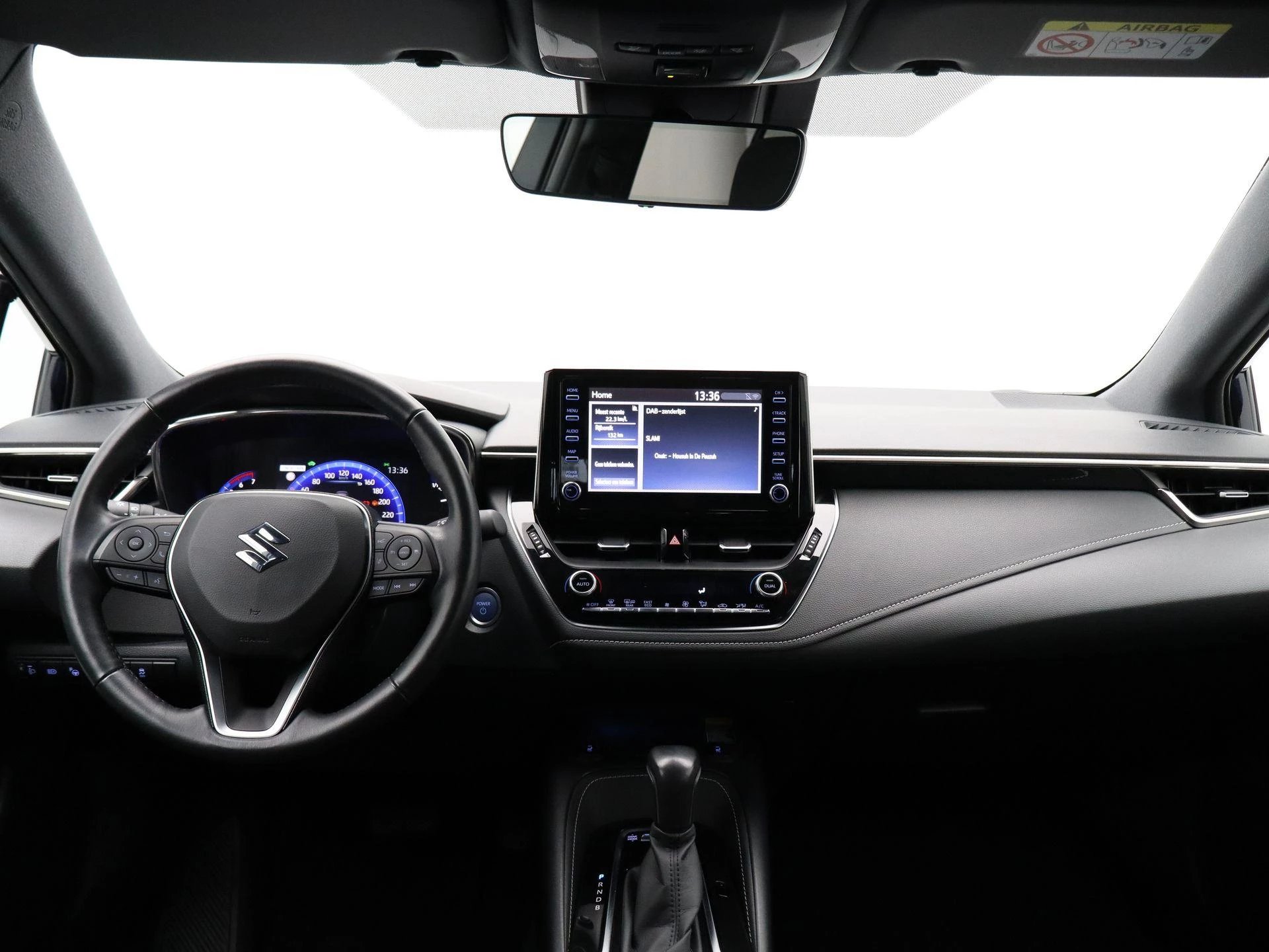 Suzuki-Swace-image-40