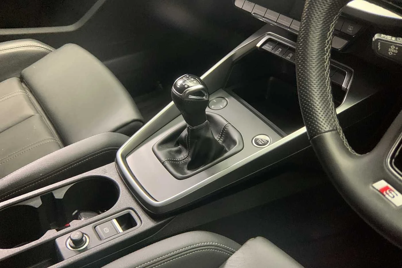 Audi-A3-image-7