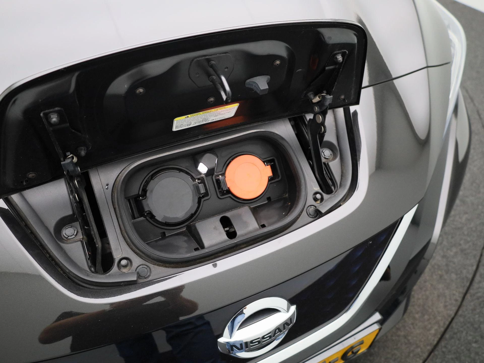 Nissan-Leaf-image-34