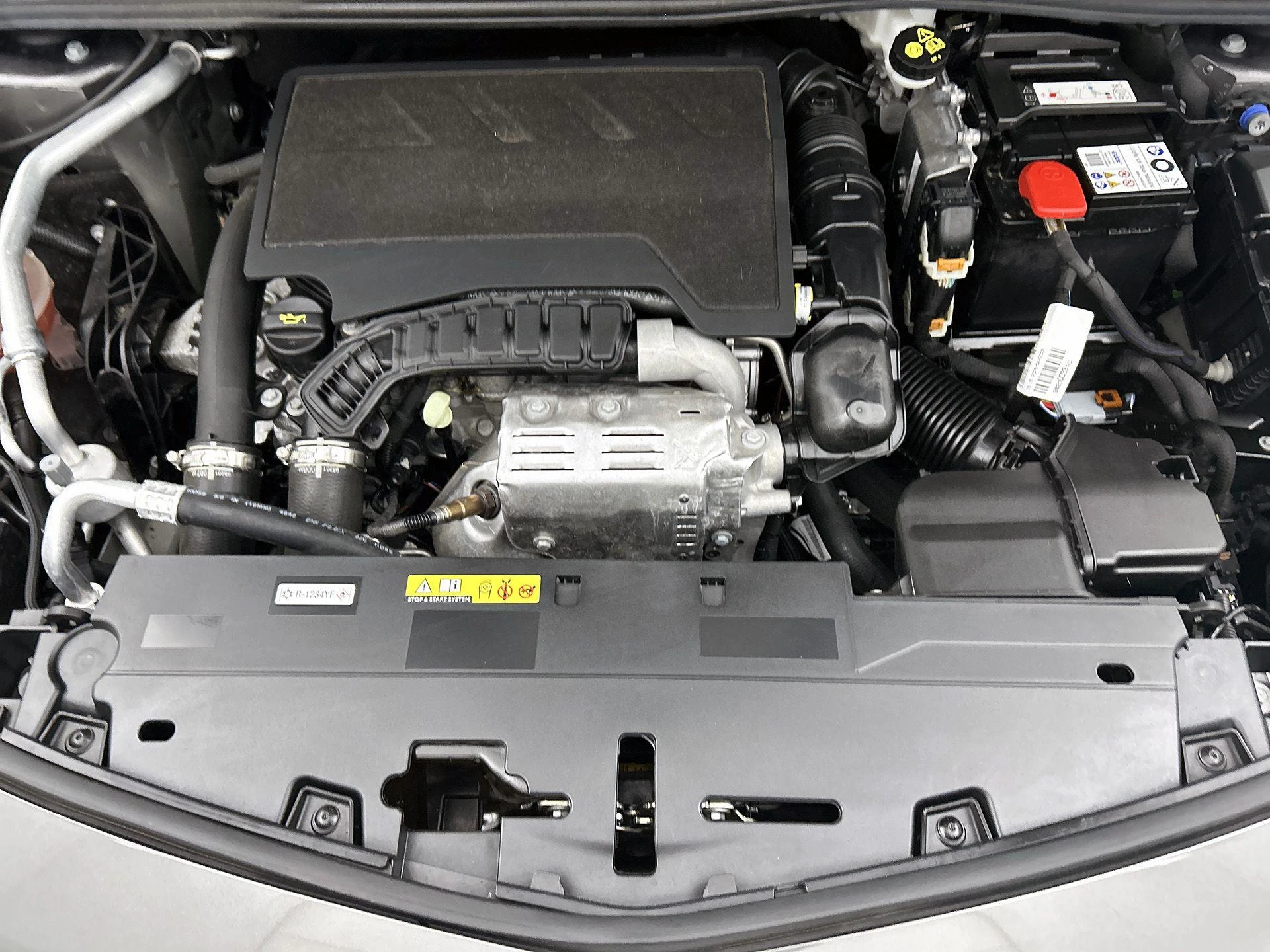 Opel-Astra-image-33