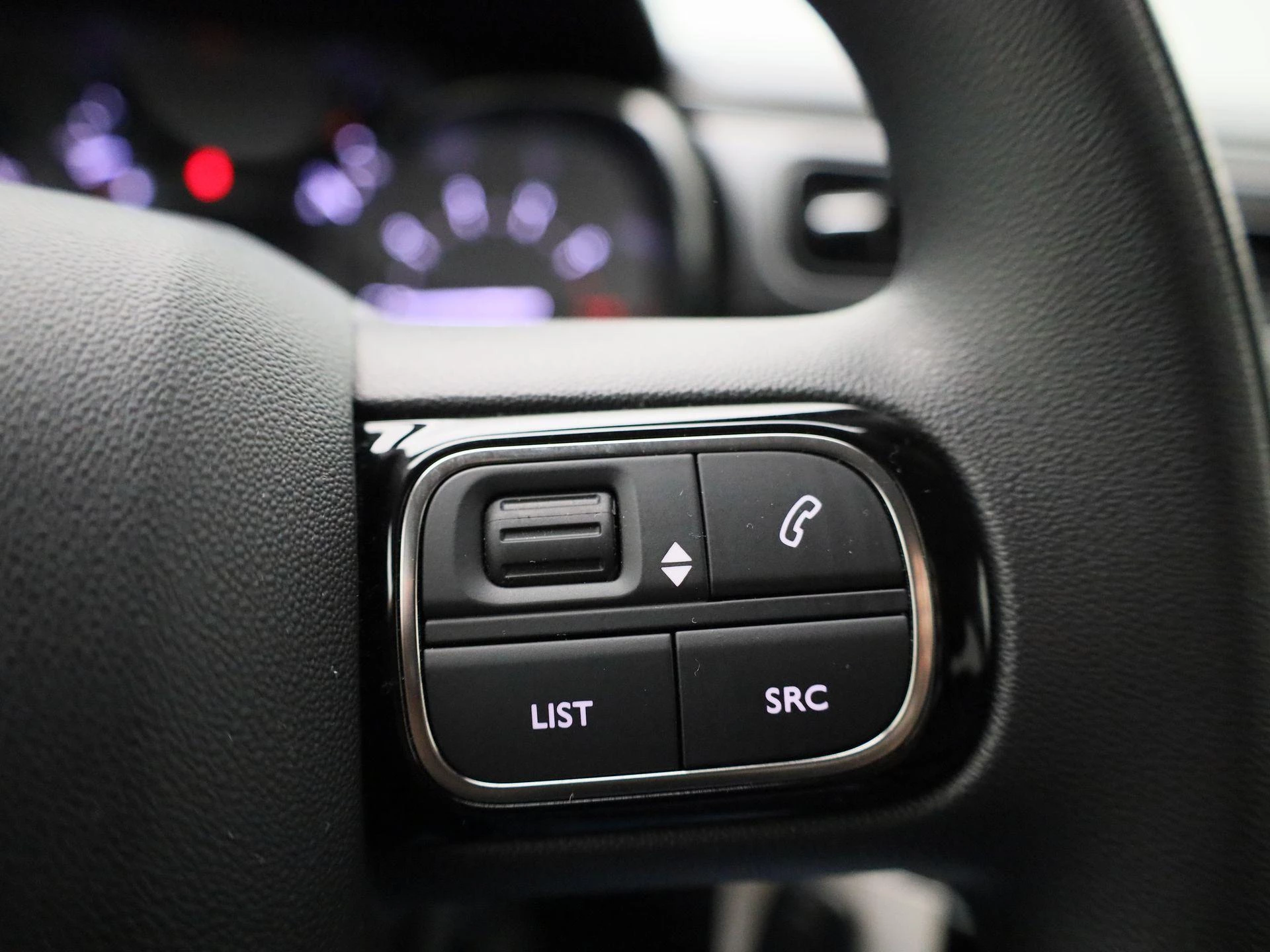 Citroën-C3-image-14