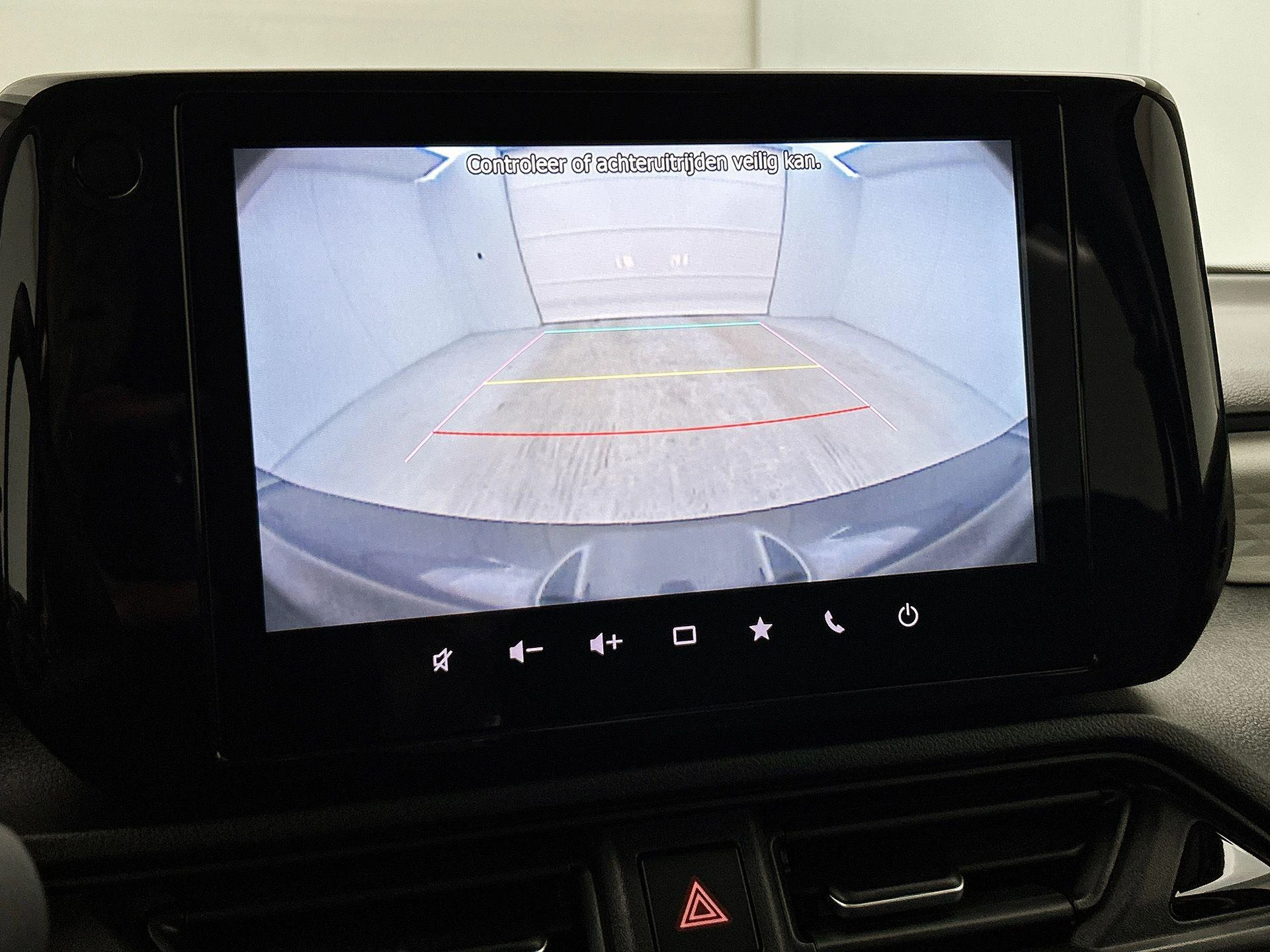Suzuki-Swift-image-18
