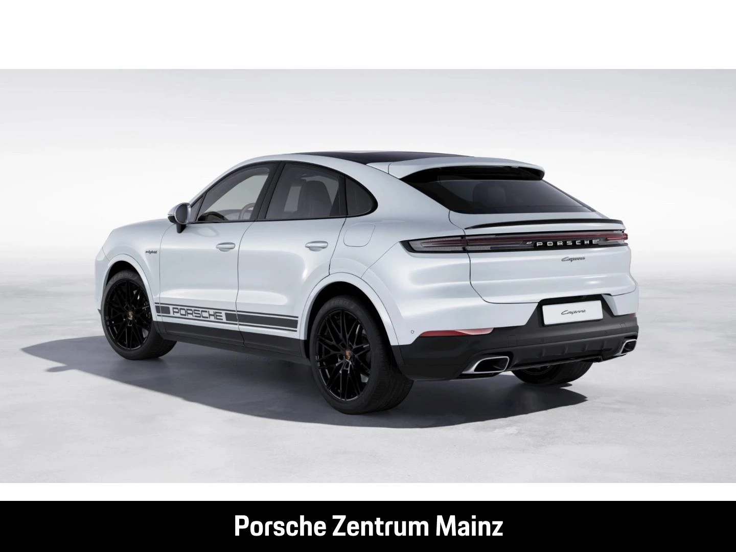 Porsche-Cayenne-image-2