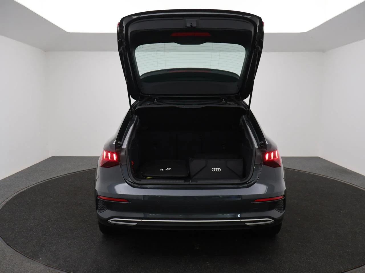 Audi-A3-image-23