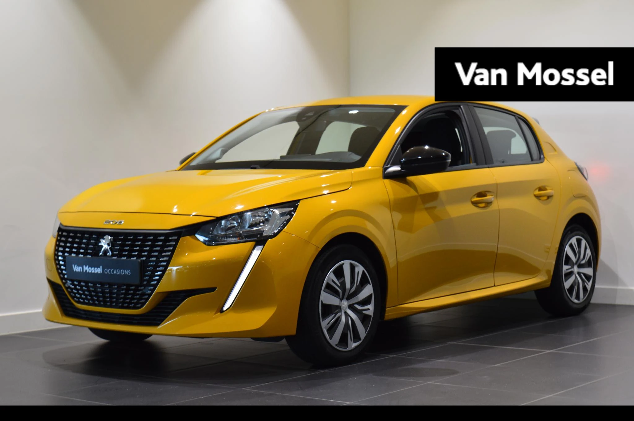 Peugeot-208-image-0