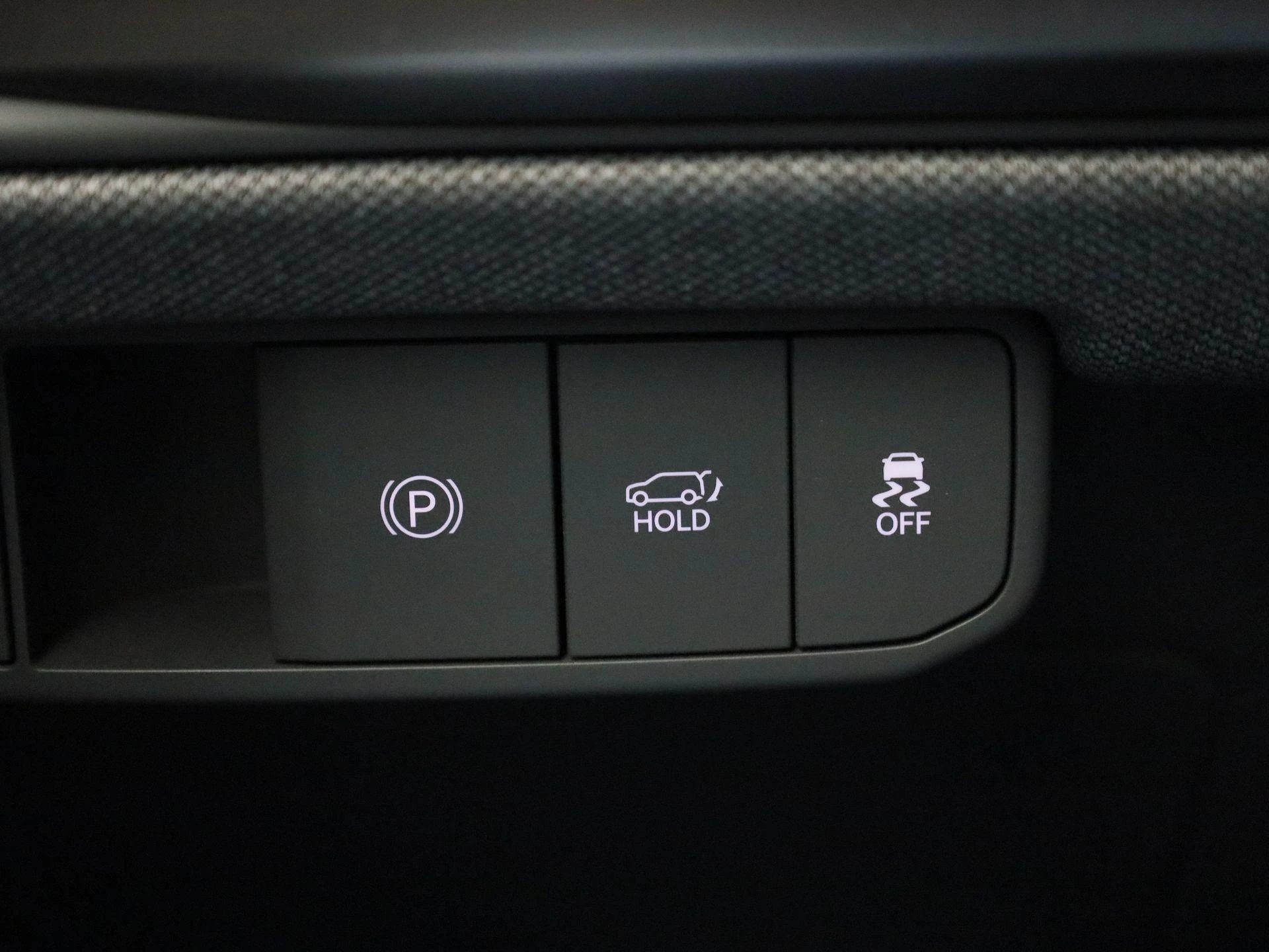 Kia-EV3-image-19