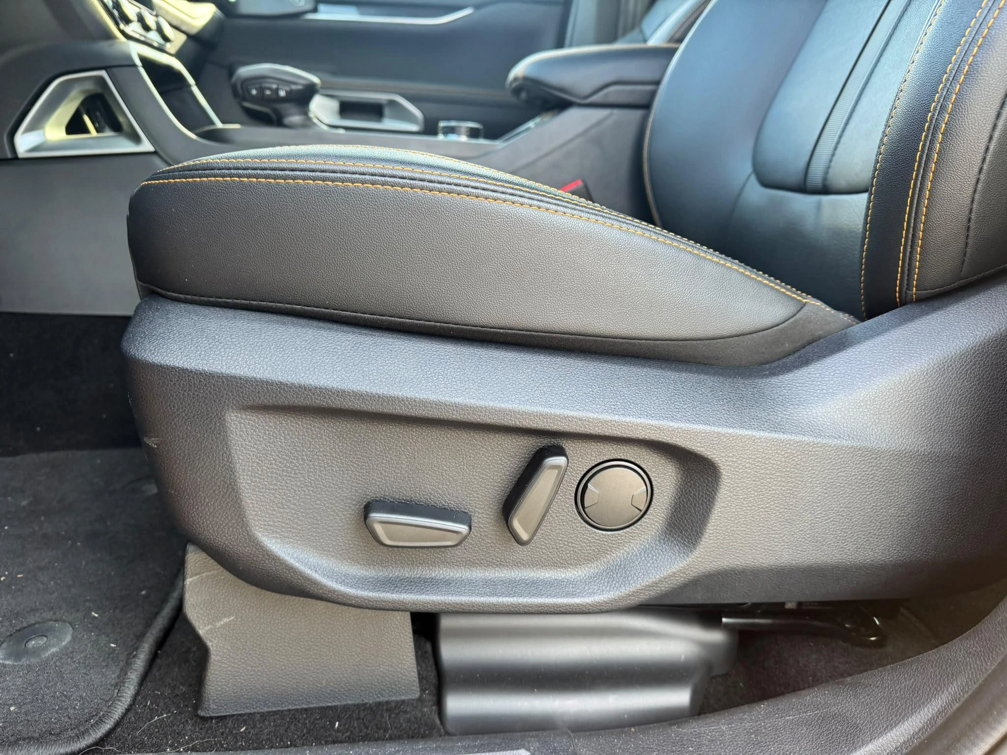 Ford-Ranger-image-24