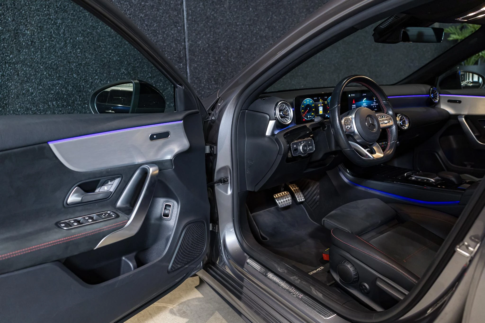 Mercedes-Benz-Classe A-image-15