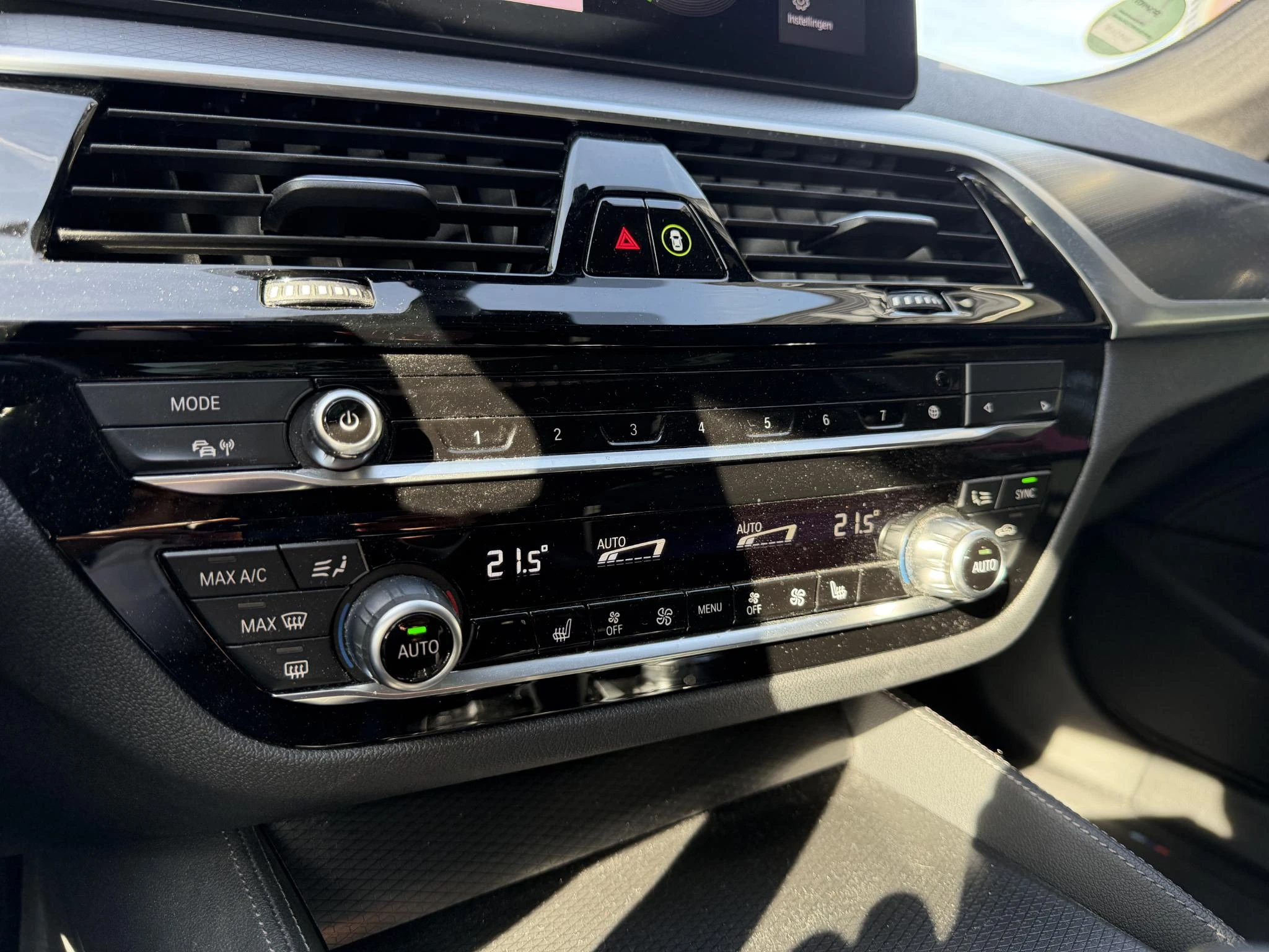 BMW-5 Serie-image-10
