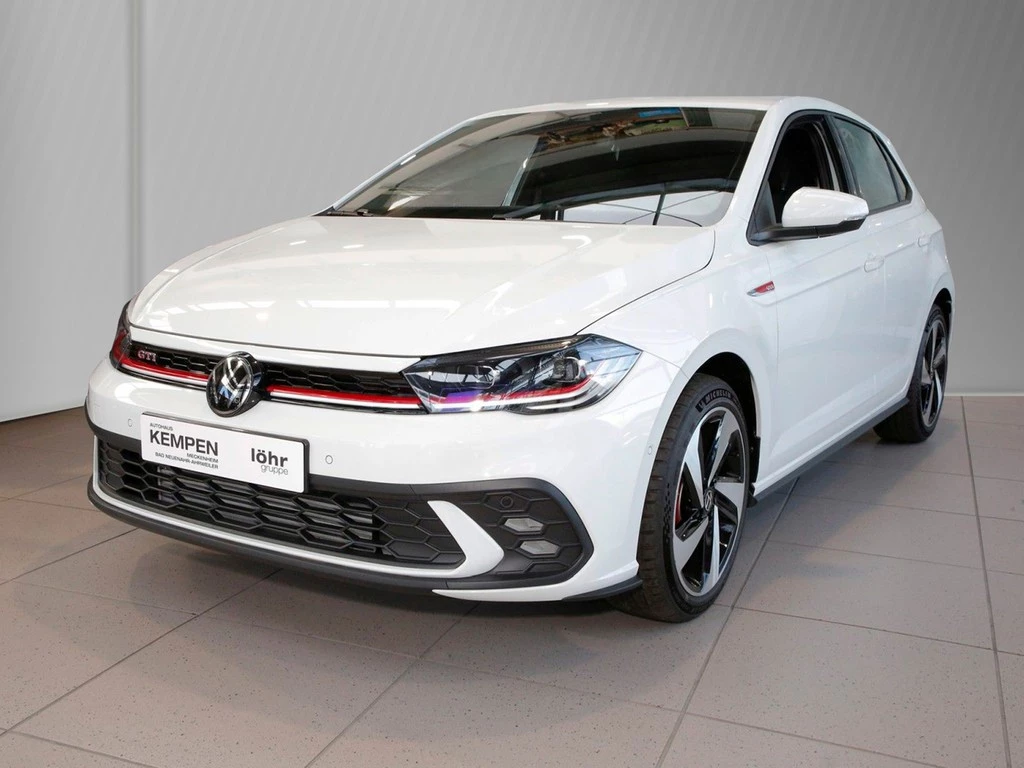 Volkswagen-Polo-image-1