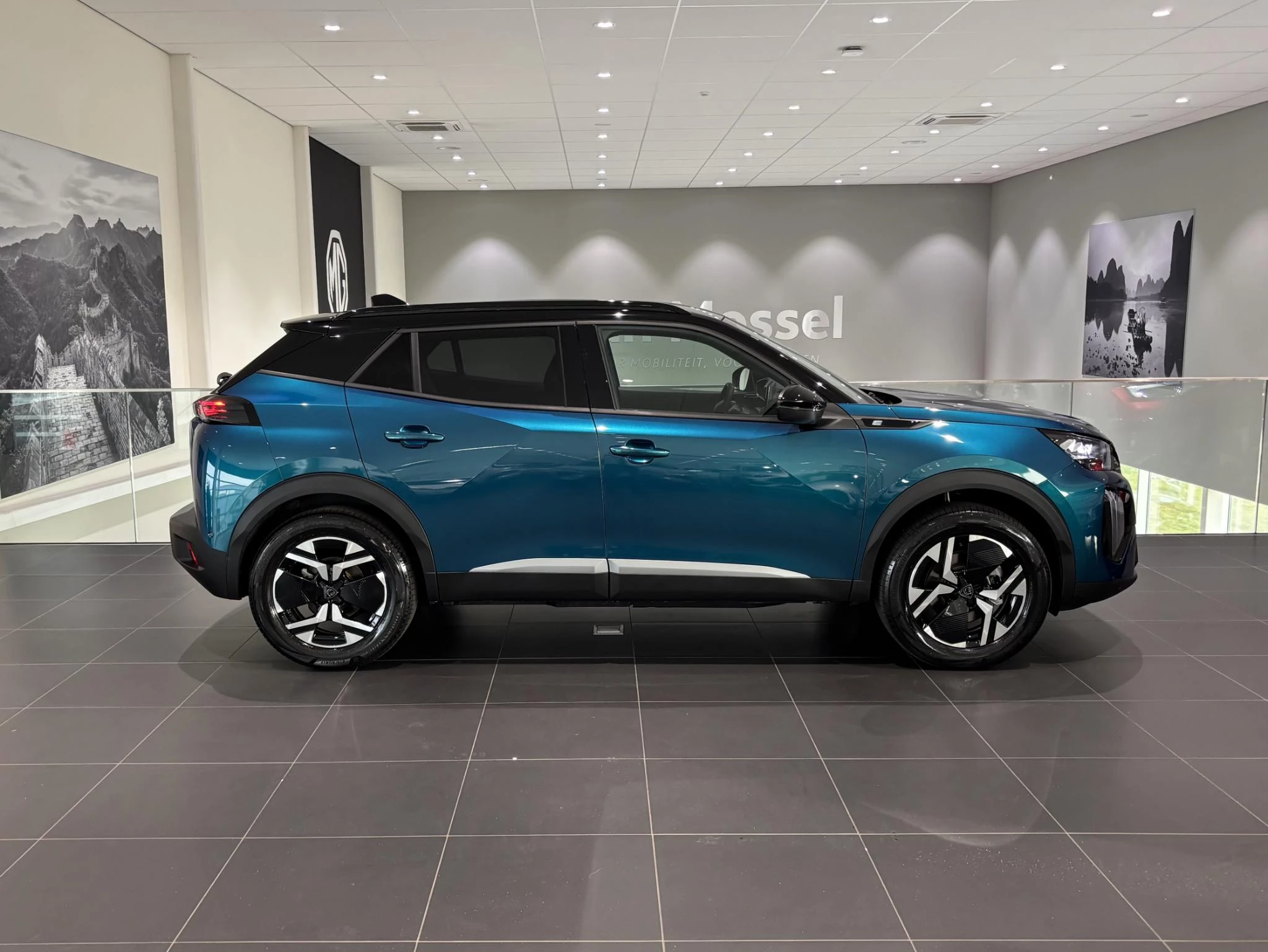 Peugeot-e-2008-image-5