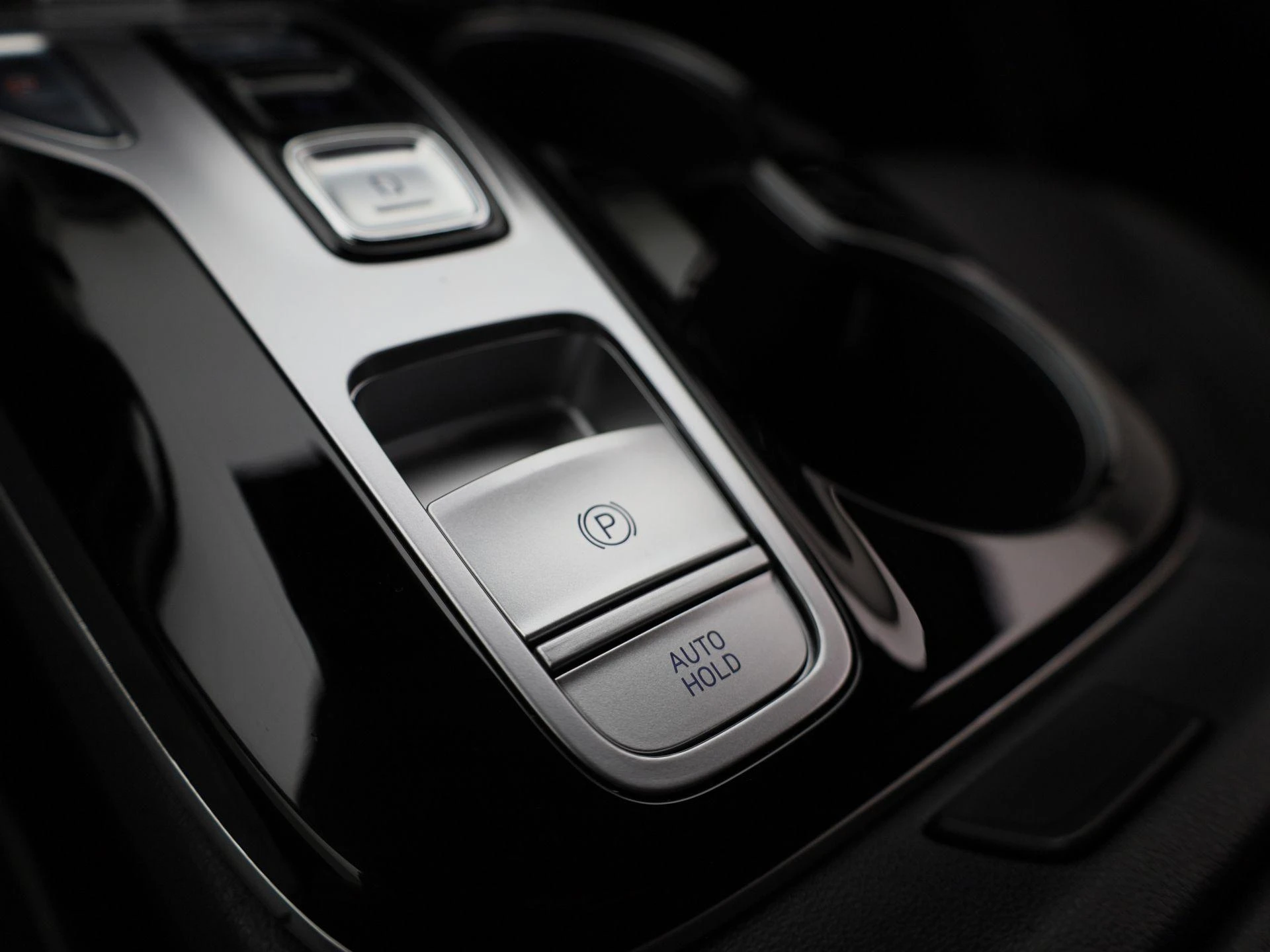 Hyundai-Tucson-image-29