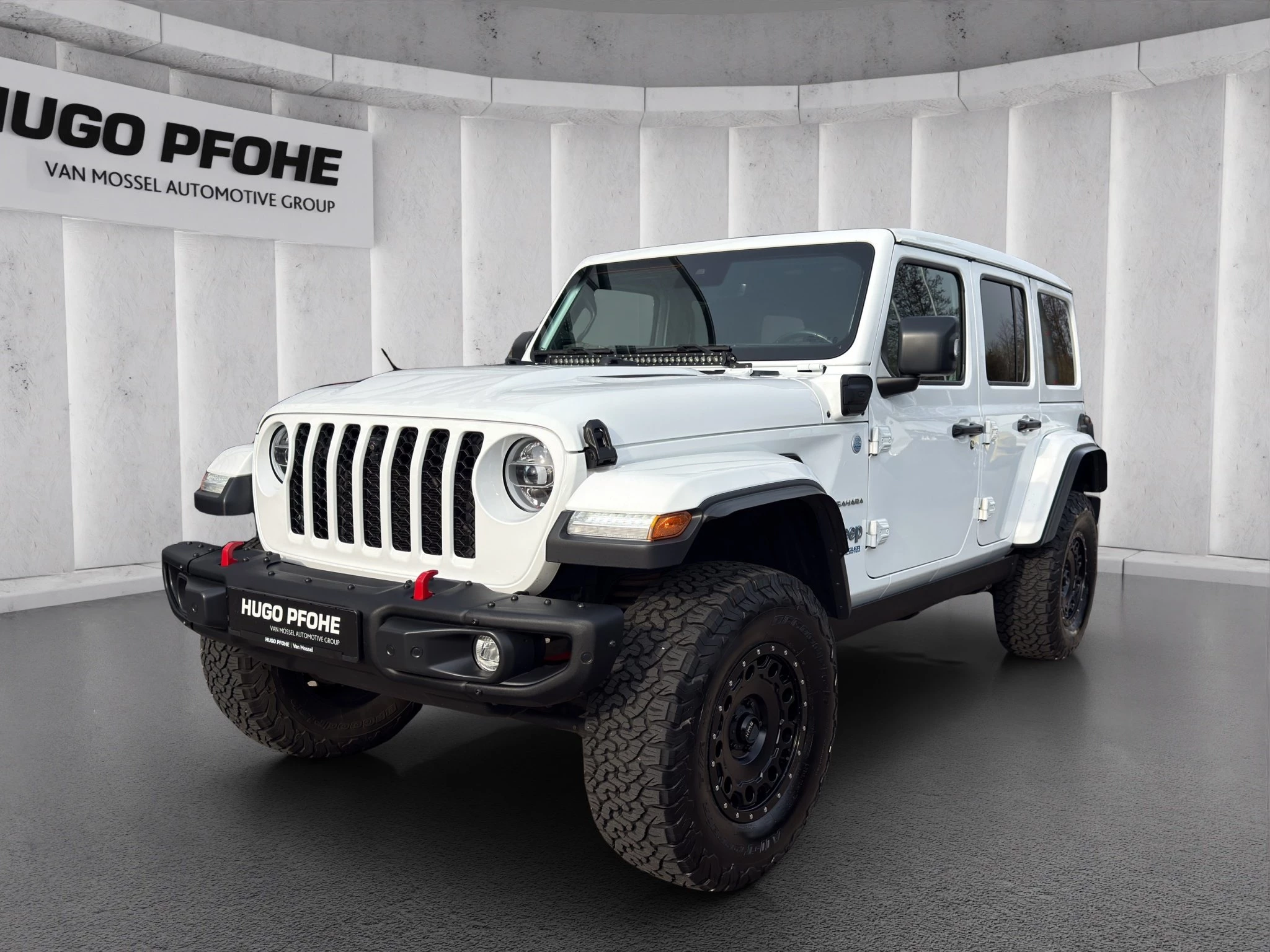 Jeep-Wrangler-image-0