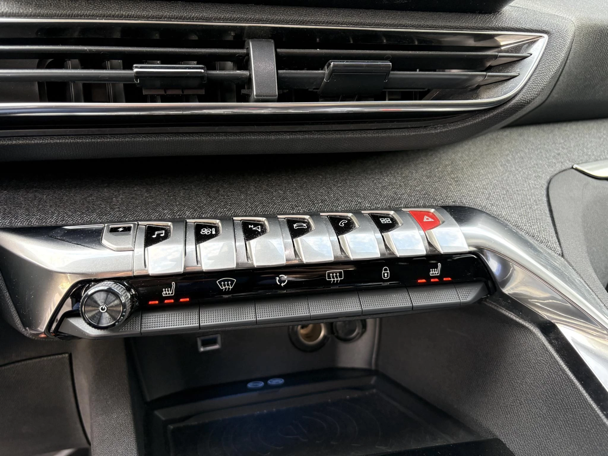 Peugeot-3008-image-19