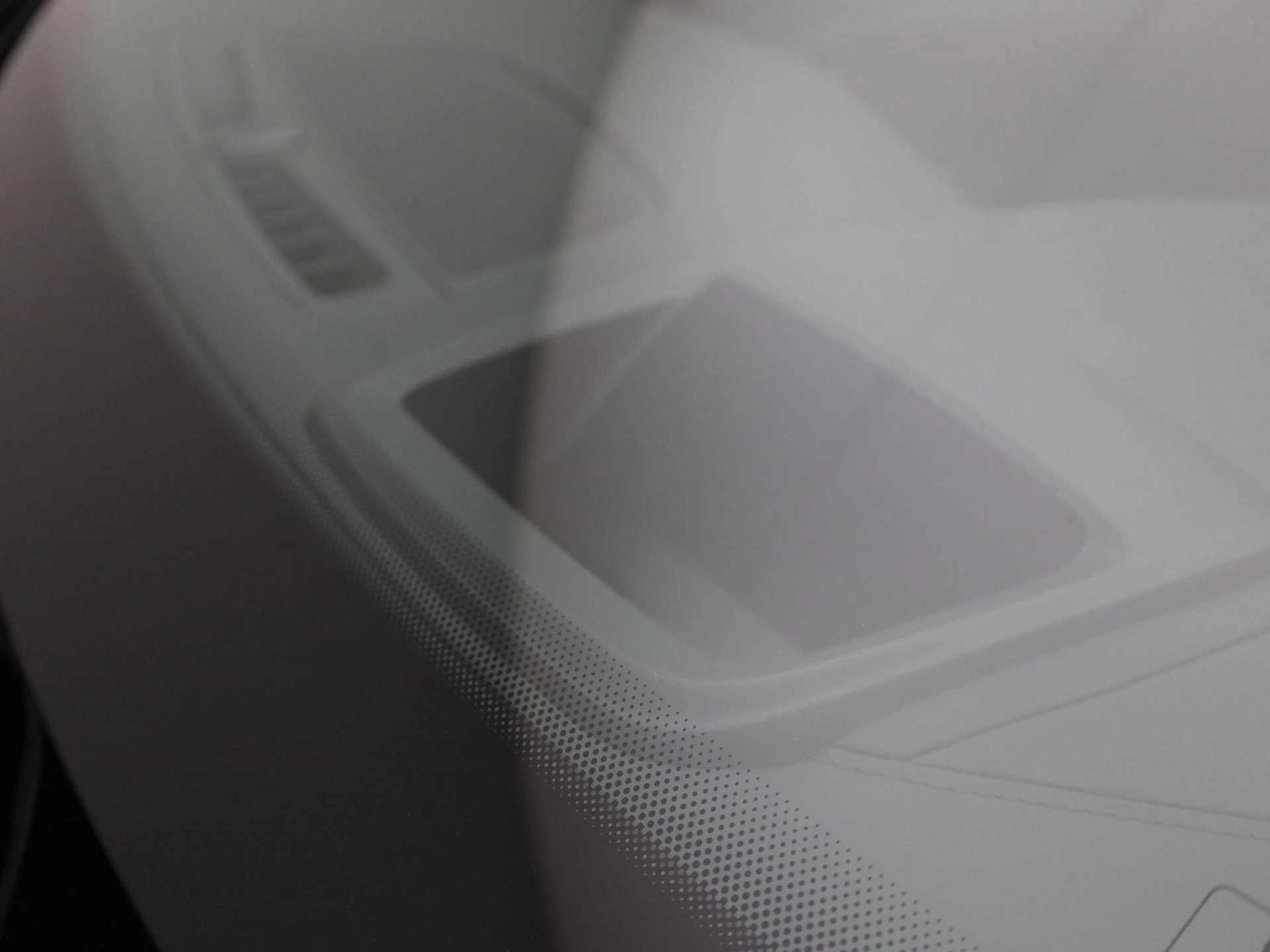 Volvo XC90 2.0 B5 D 4WD Plus Bright Aut.