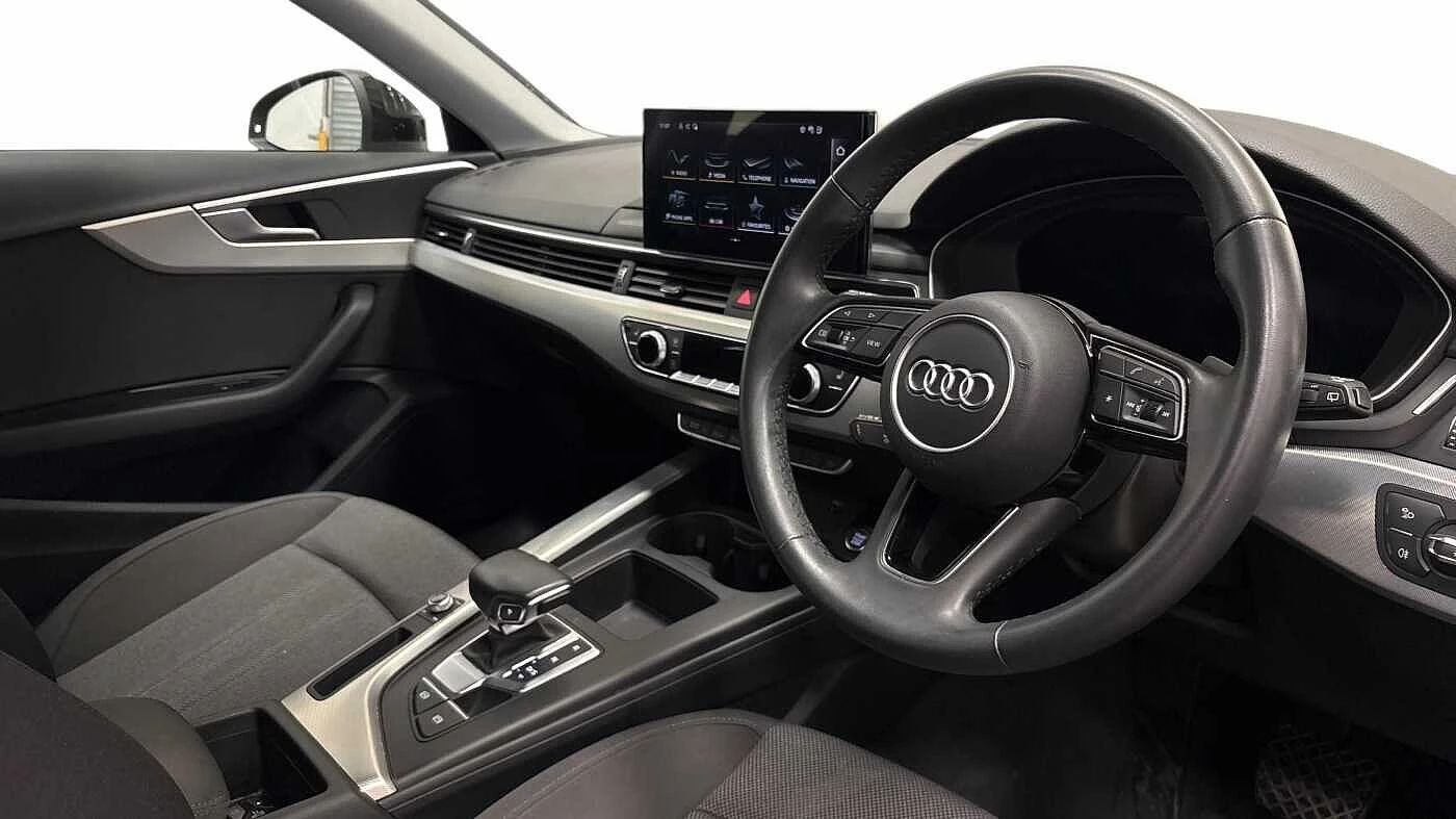 Audi-A4-image-5