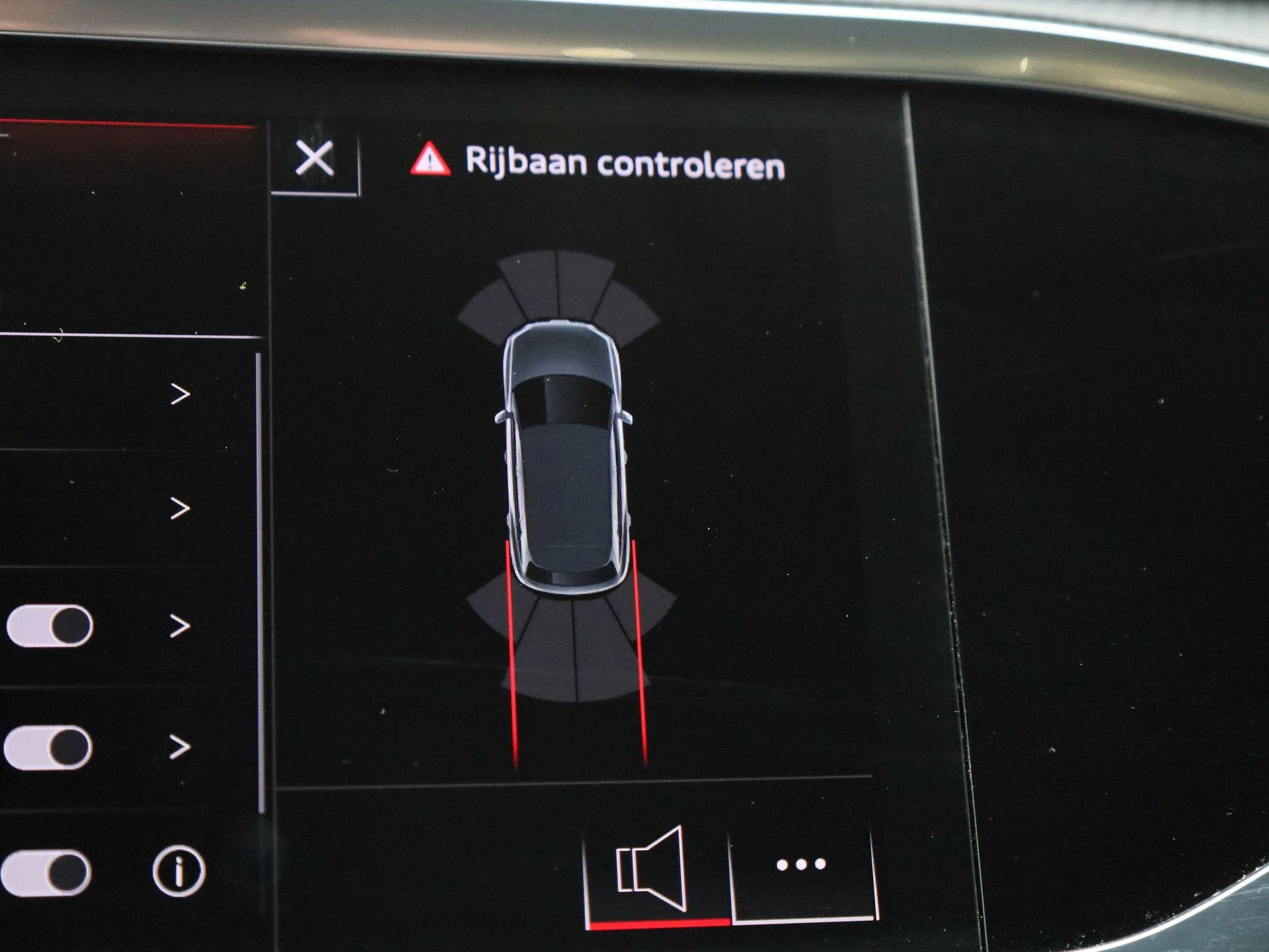 Audi-Q3-image-29
