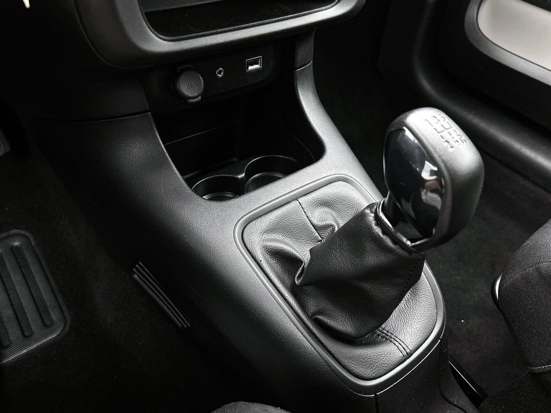 Citroën-C3-image-19