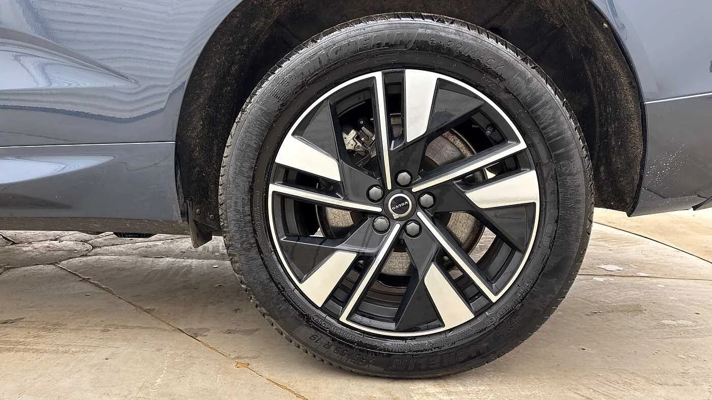 Volvo-XC60-image-19