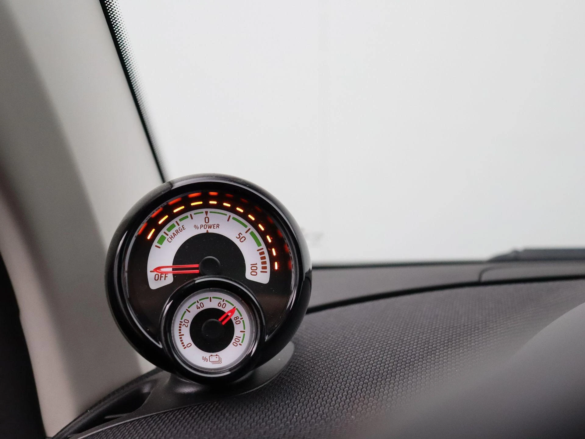 smart-Fortwo-image-12