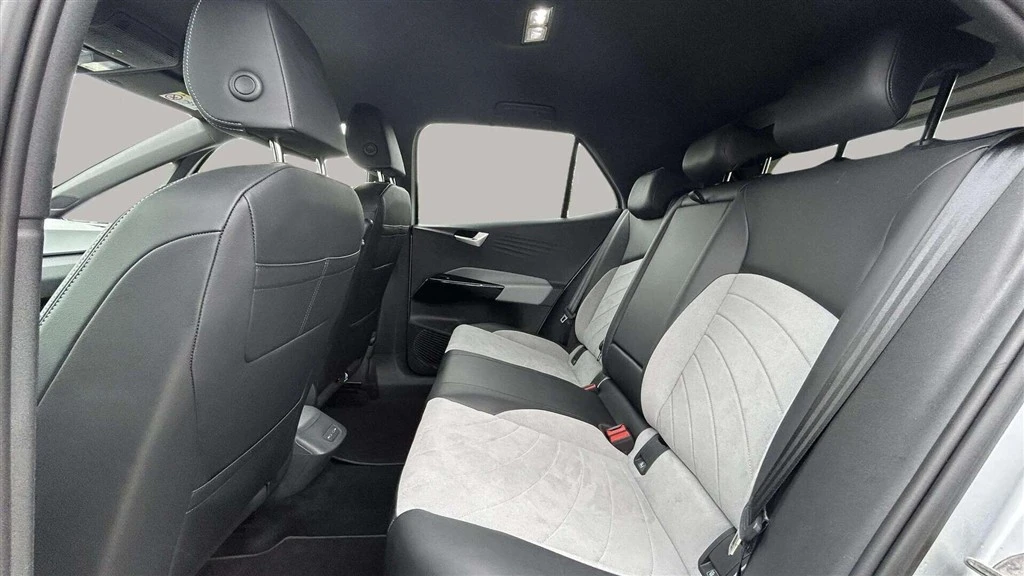Volkswagen-ID.3-image-21