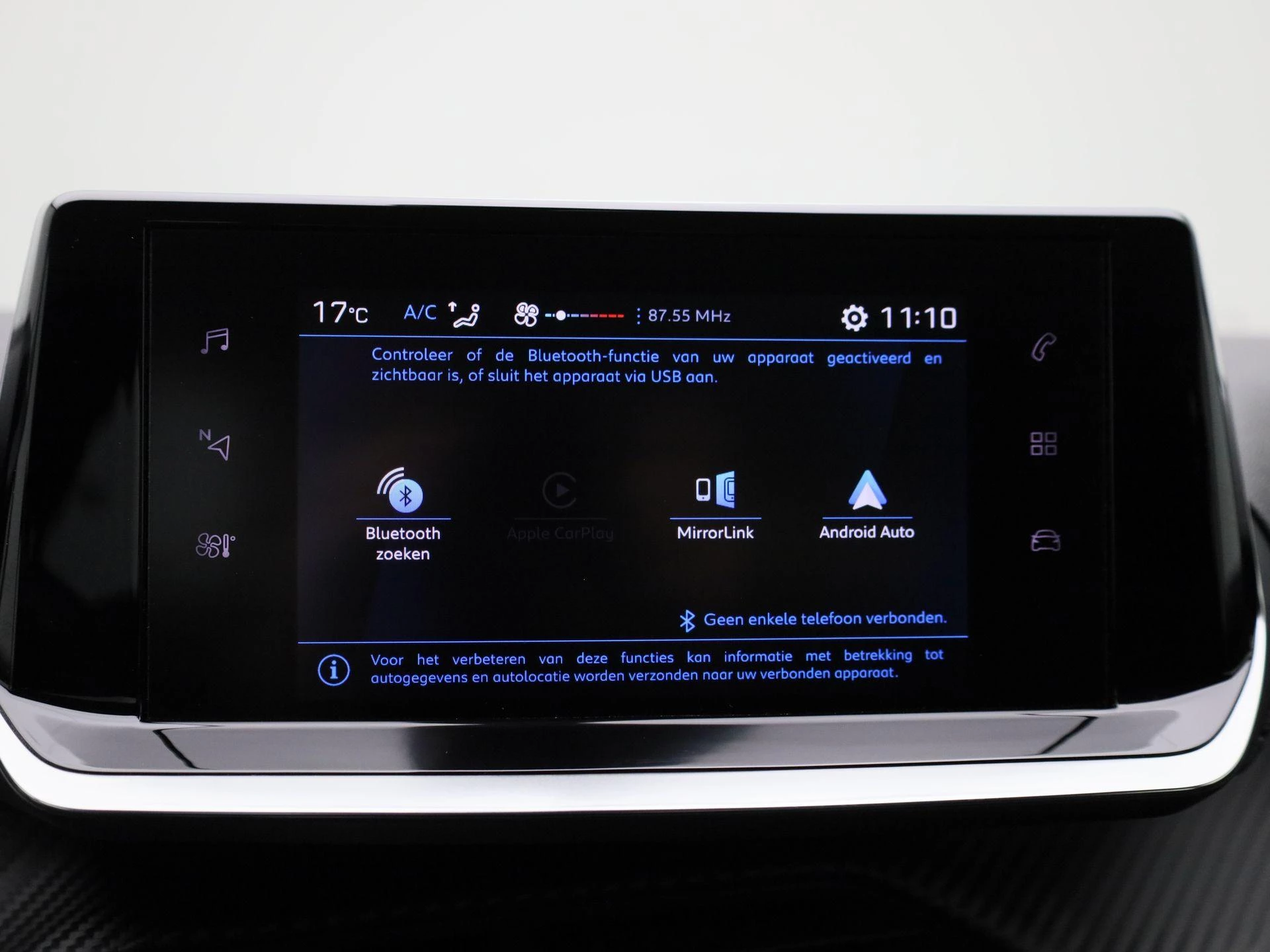Peugeot-208-image-15
