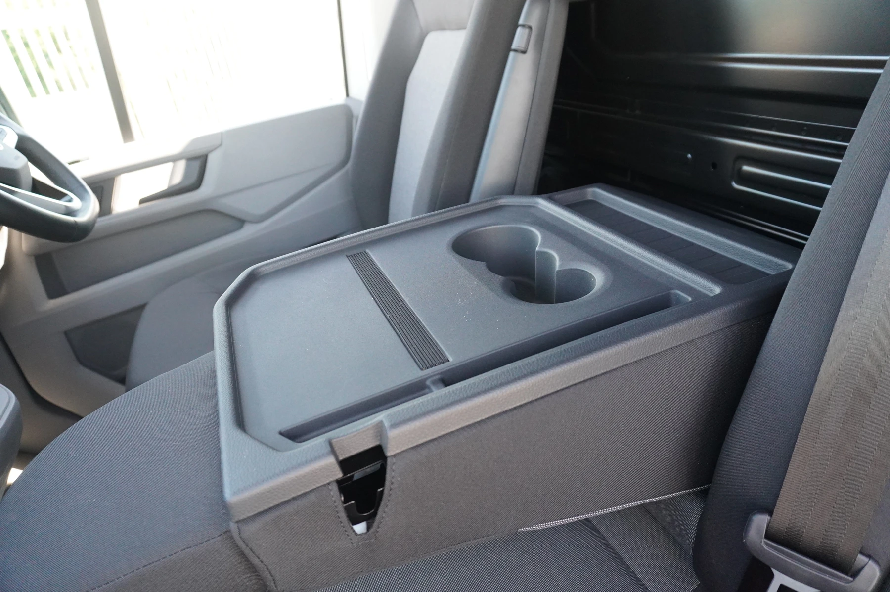 Volkswagen-Crafter-image-47